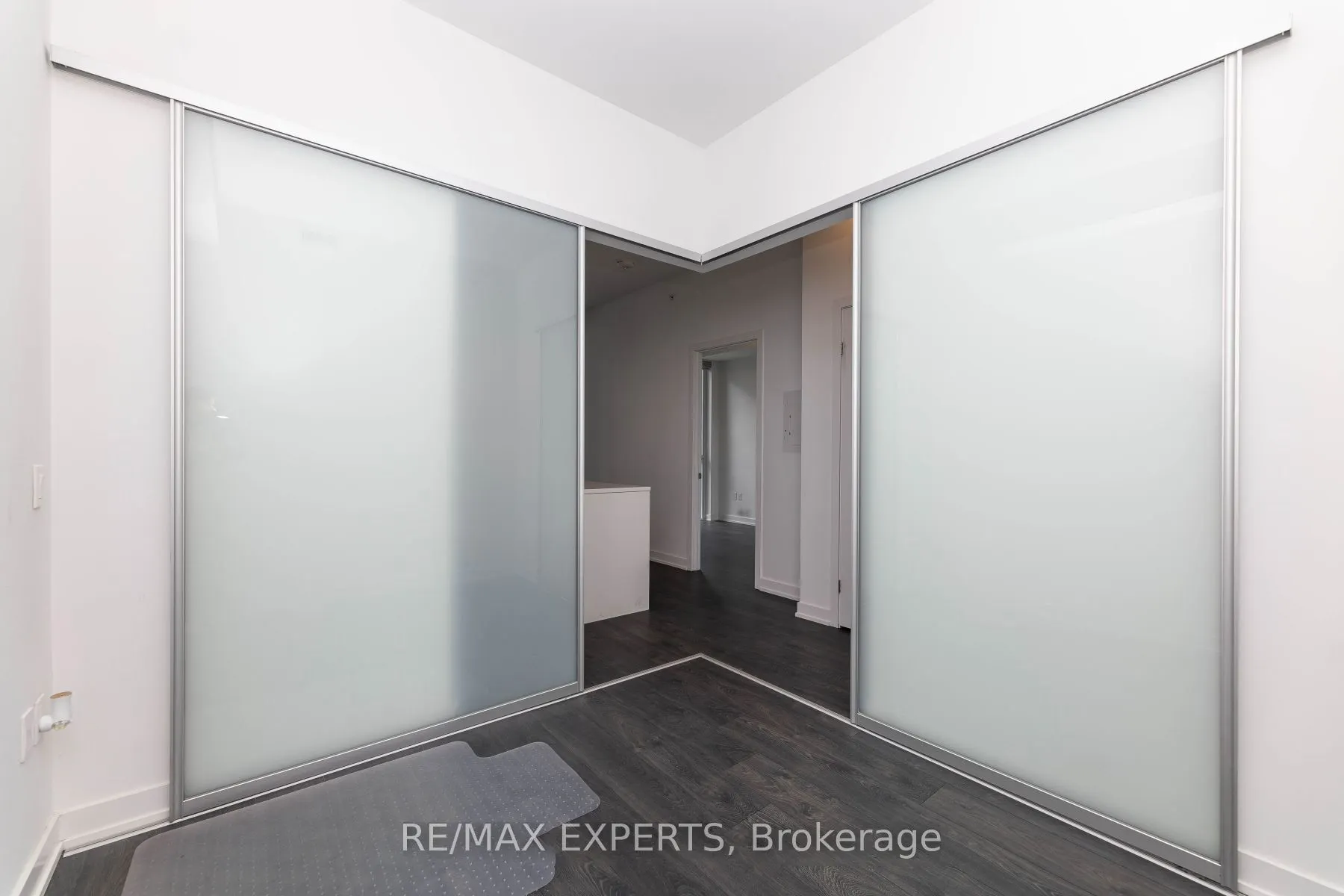 38 Iannuzzi Street, #1105