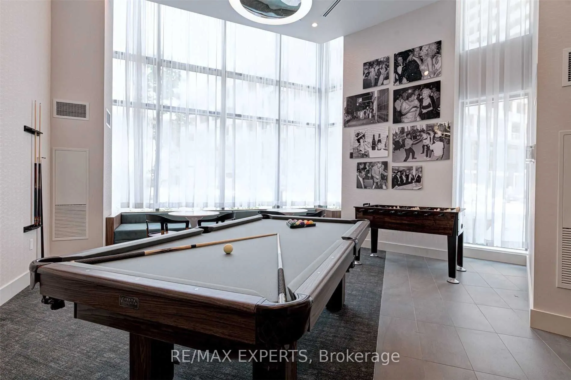 38 Iannuzzi Street, #1105