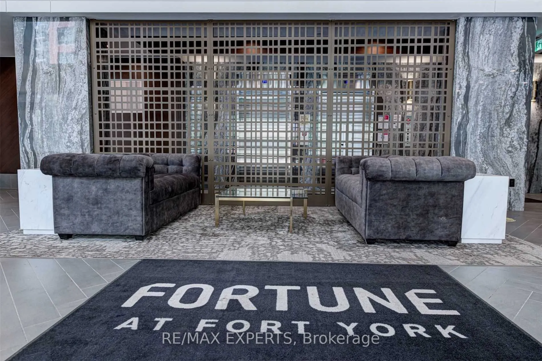38 Iannuzzi Street, #1105