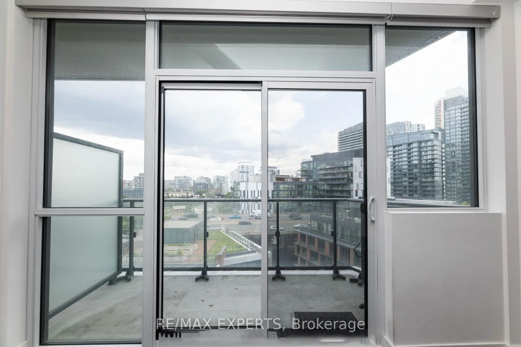 38 Iannuzzi Street, #1105