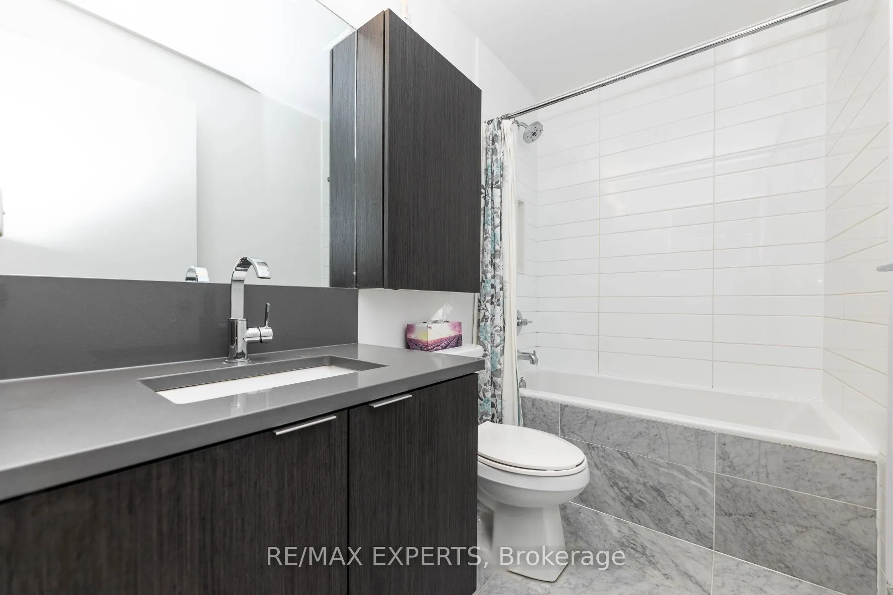 38 Iannuzzi Street, #1105