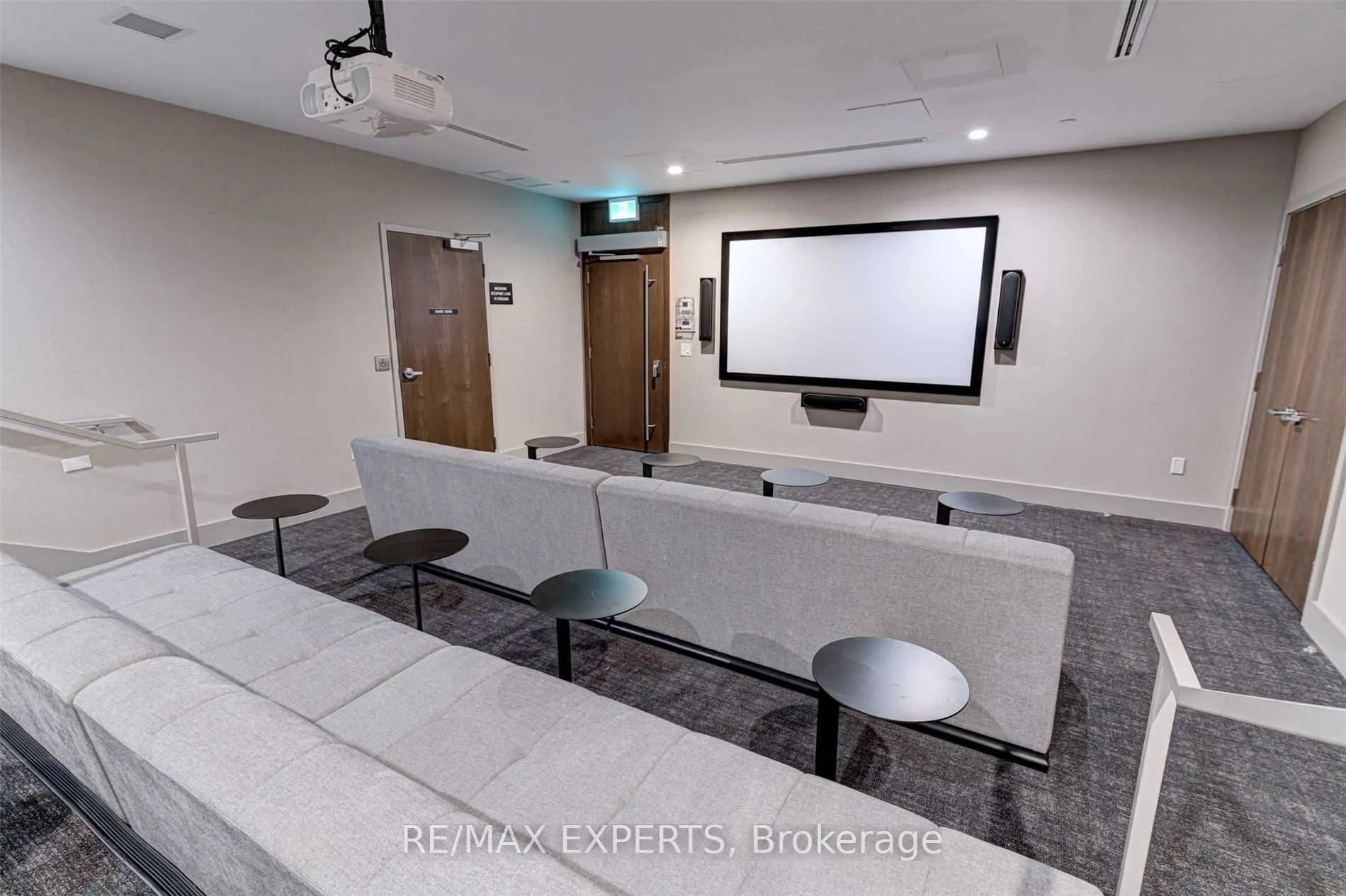 38 Iannuzzi Street, #1105
