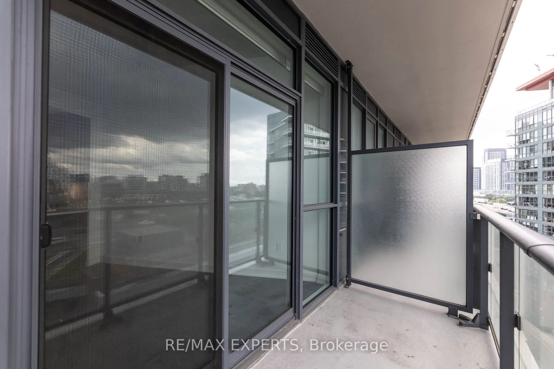 38 Iannuzzi Street, #1105