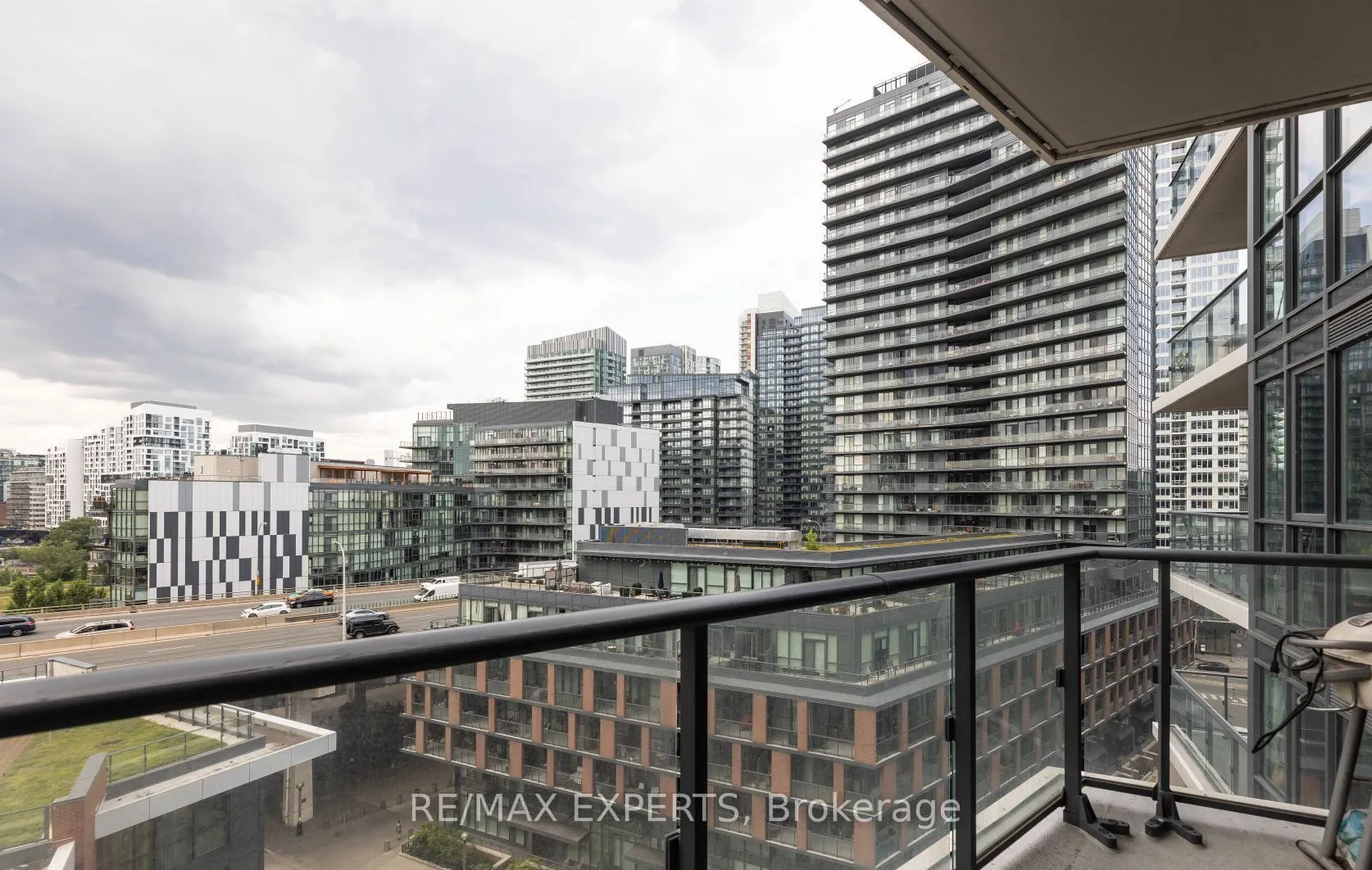 38 Iannuzzi Street, #1105