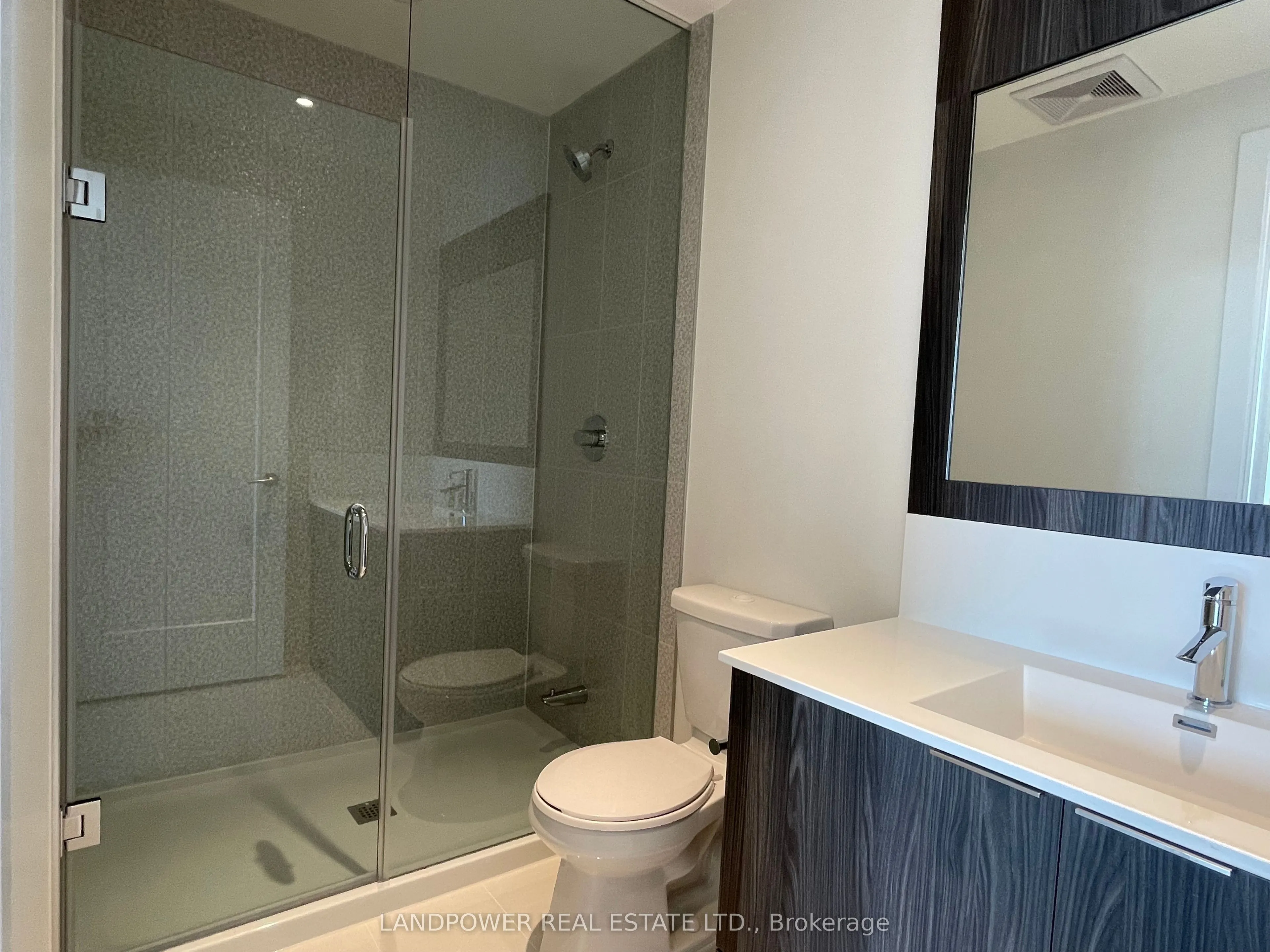 25 Adra Grado Way S, #832