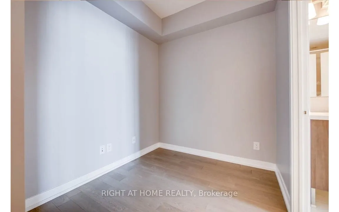 21 Widmer Street, #2504