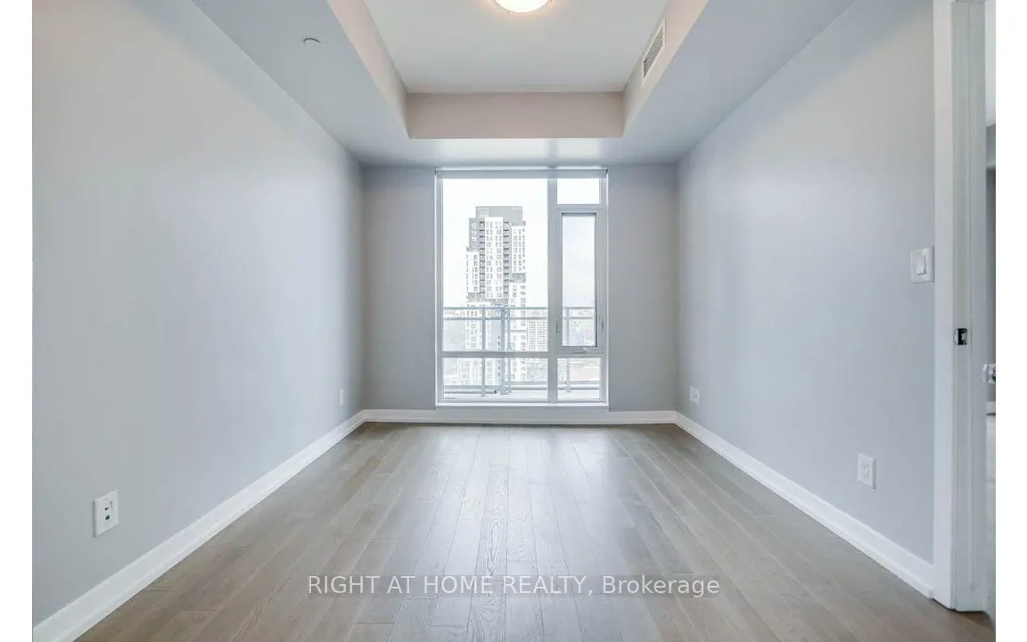 21 Widmer Street, #2504
