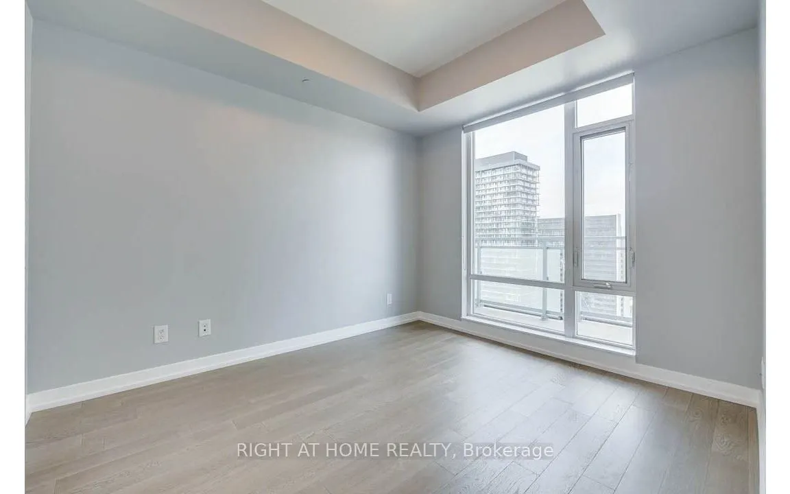 21 Widmer Street, #2504
