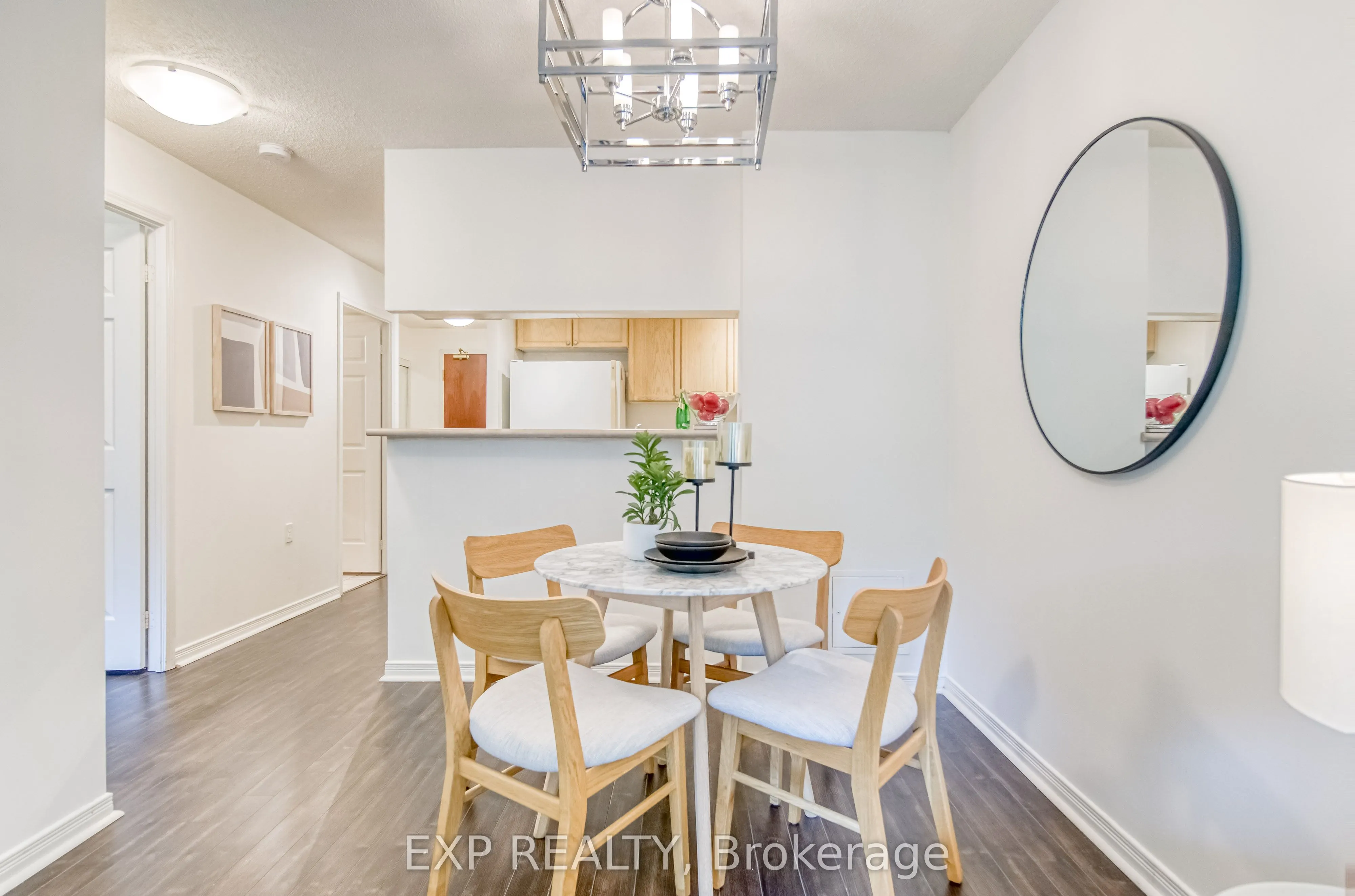 28 Olive Avenue, #205
