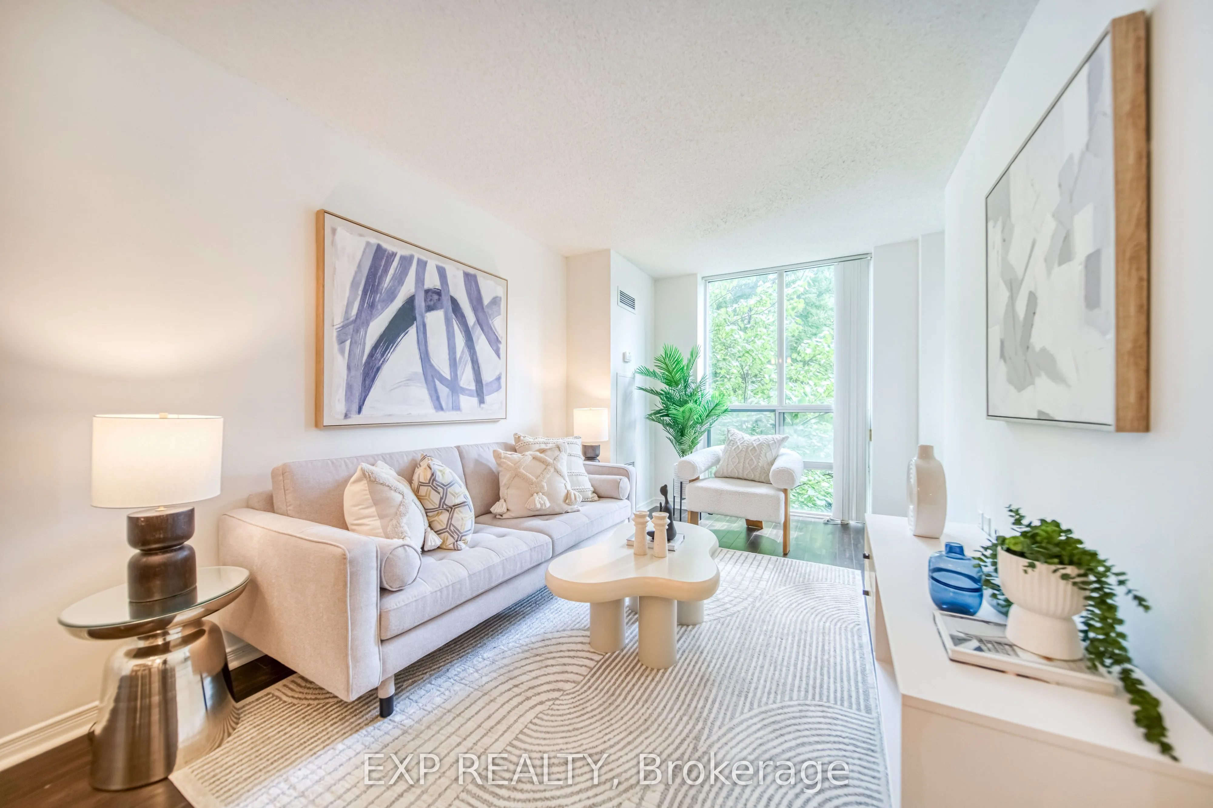 28 Olive Avenue, #205