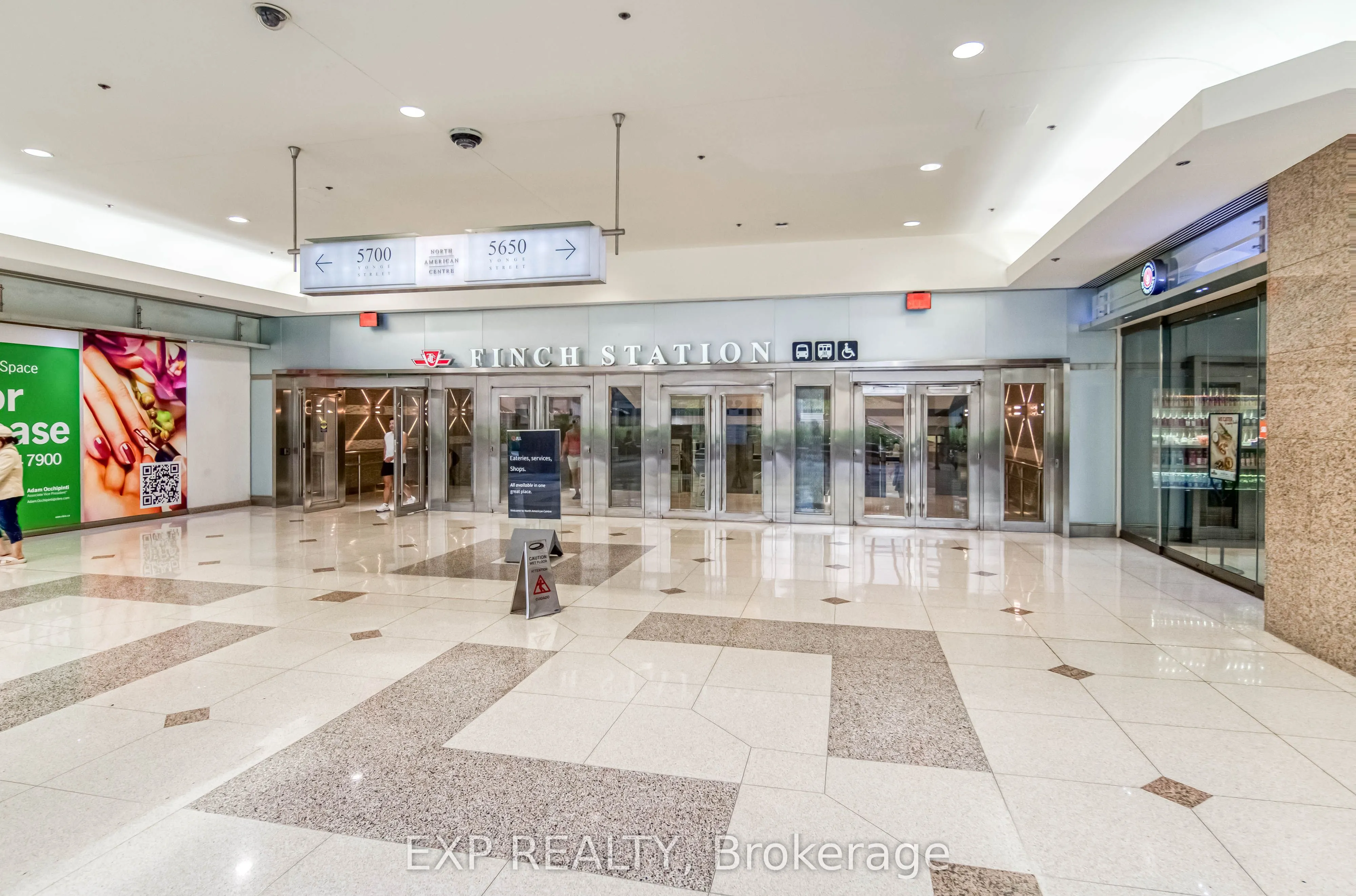 28 Olive Avenue, #205