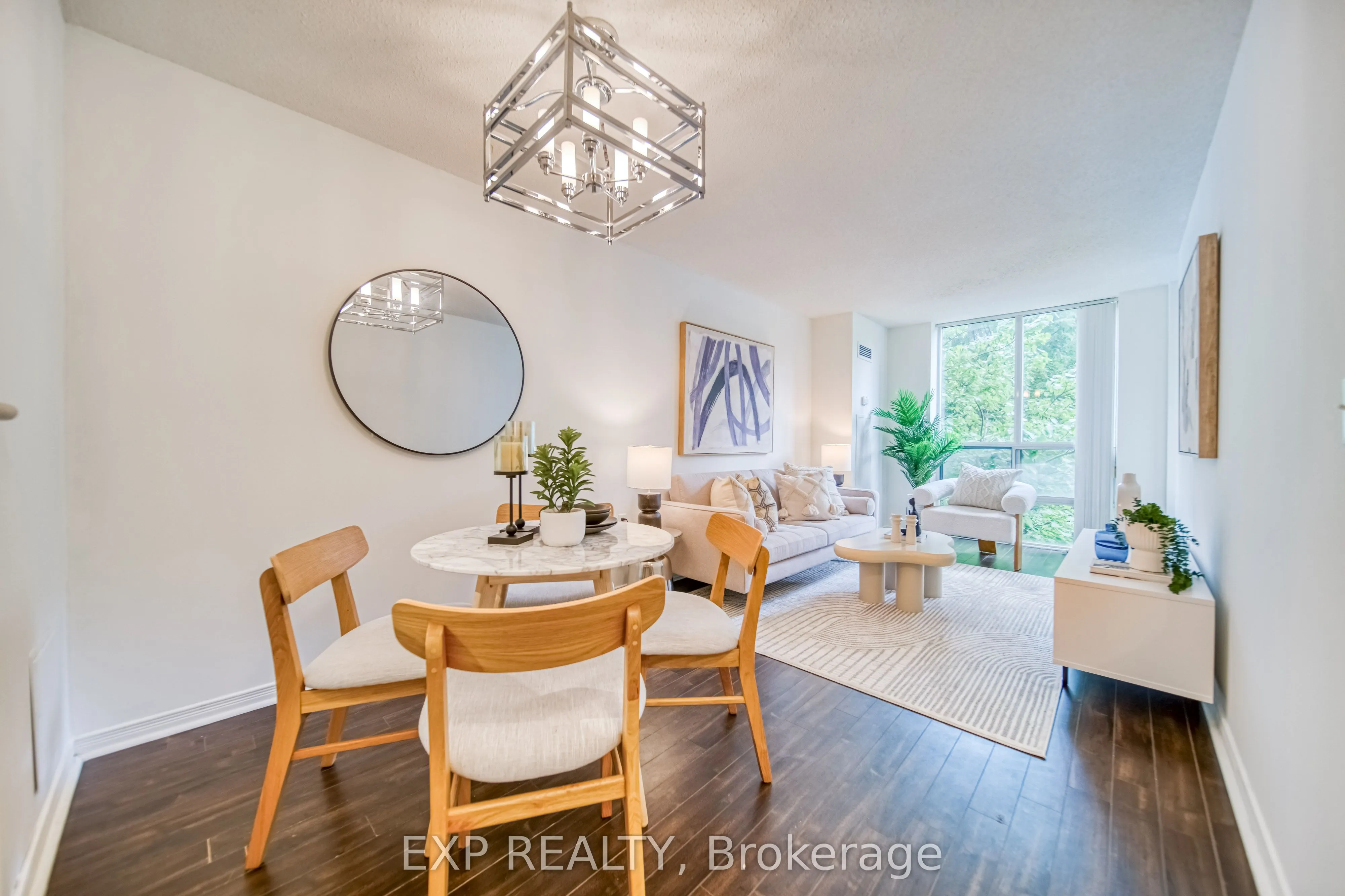 28 Olive Avenue, #205
