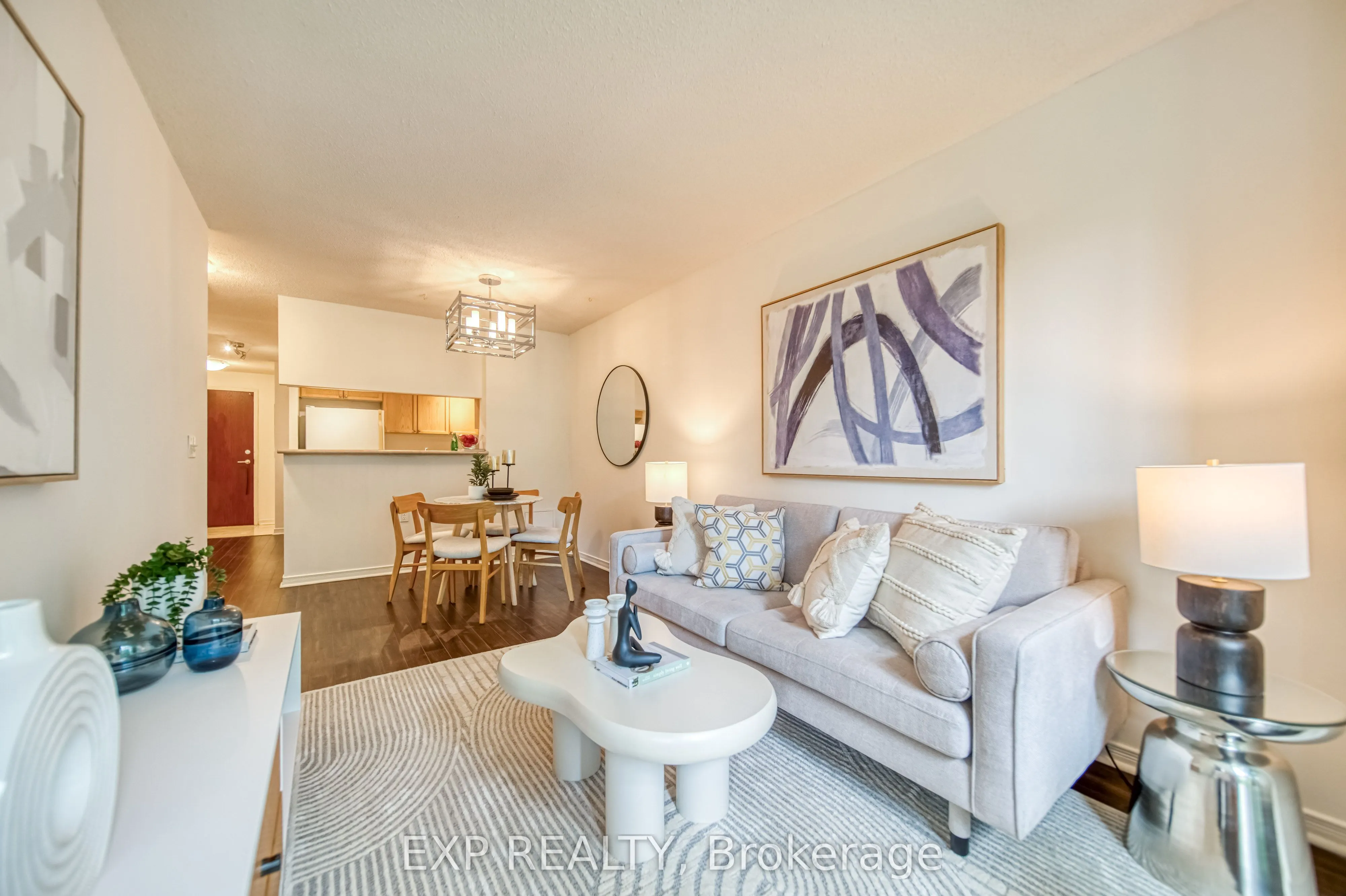 28 Olive Avenue, #205