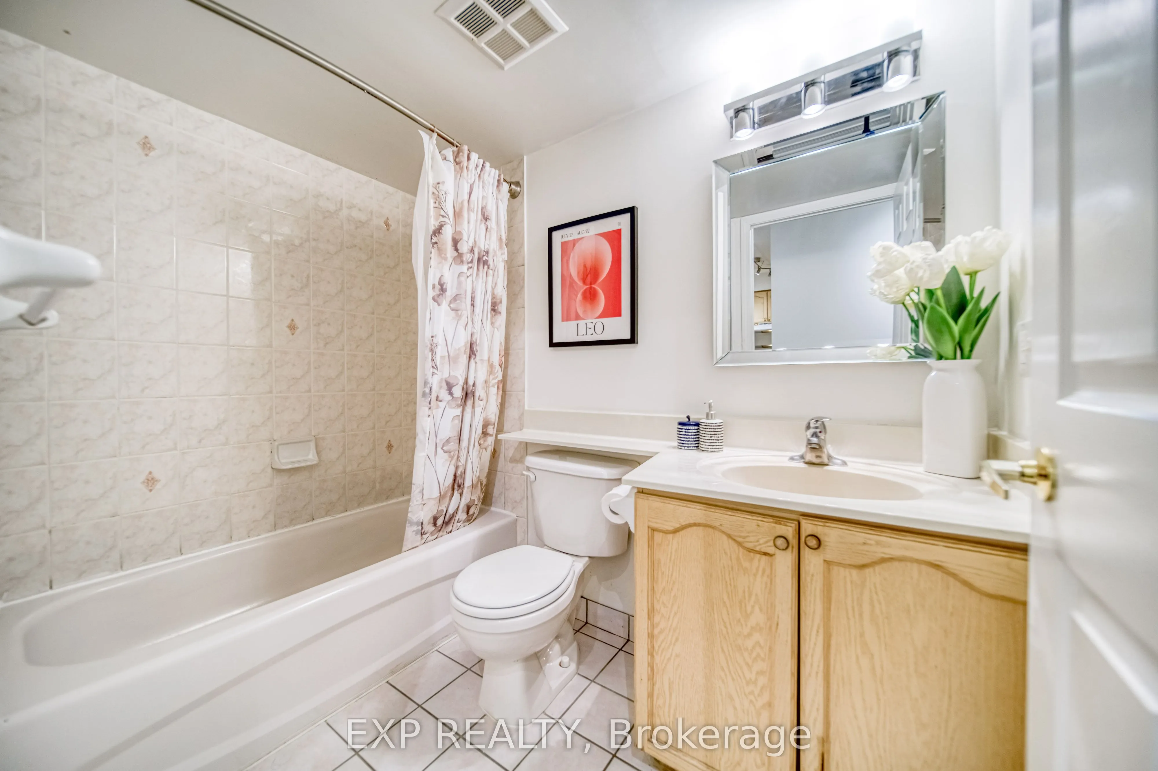 28 Olive Avenue, #205