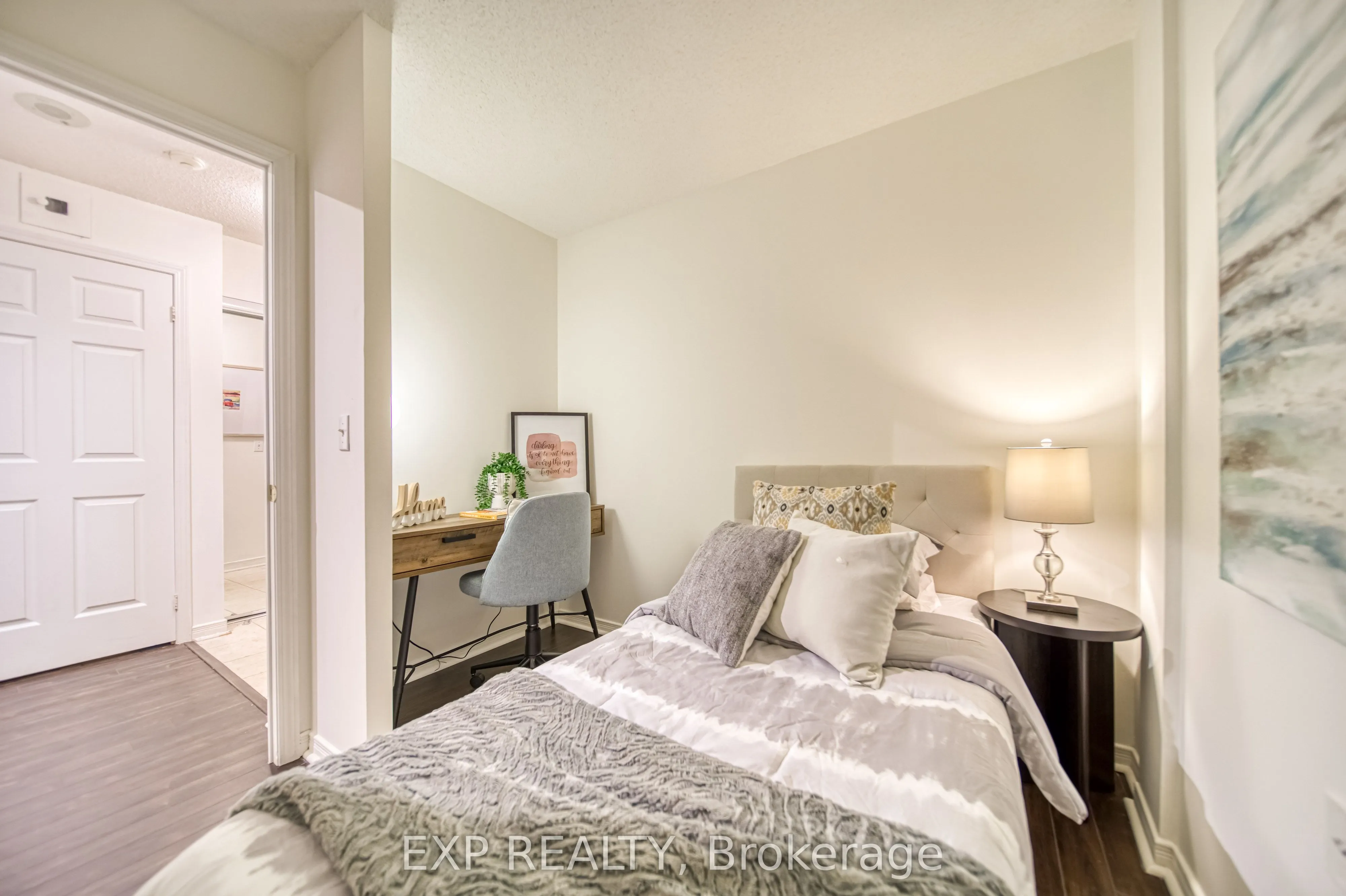28 Olive Avenue, #205