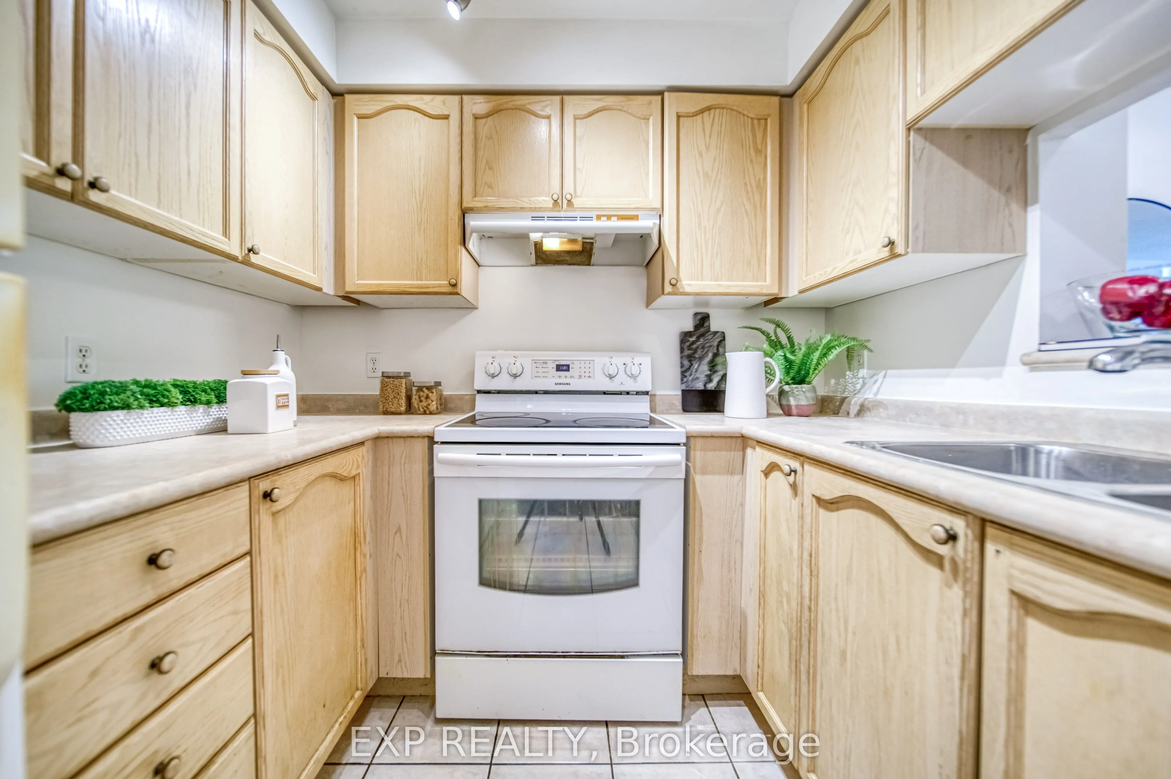 28 Olive Avenue, #205