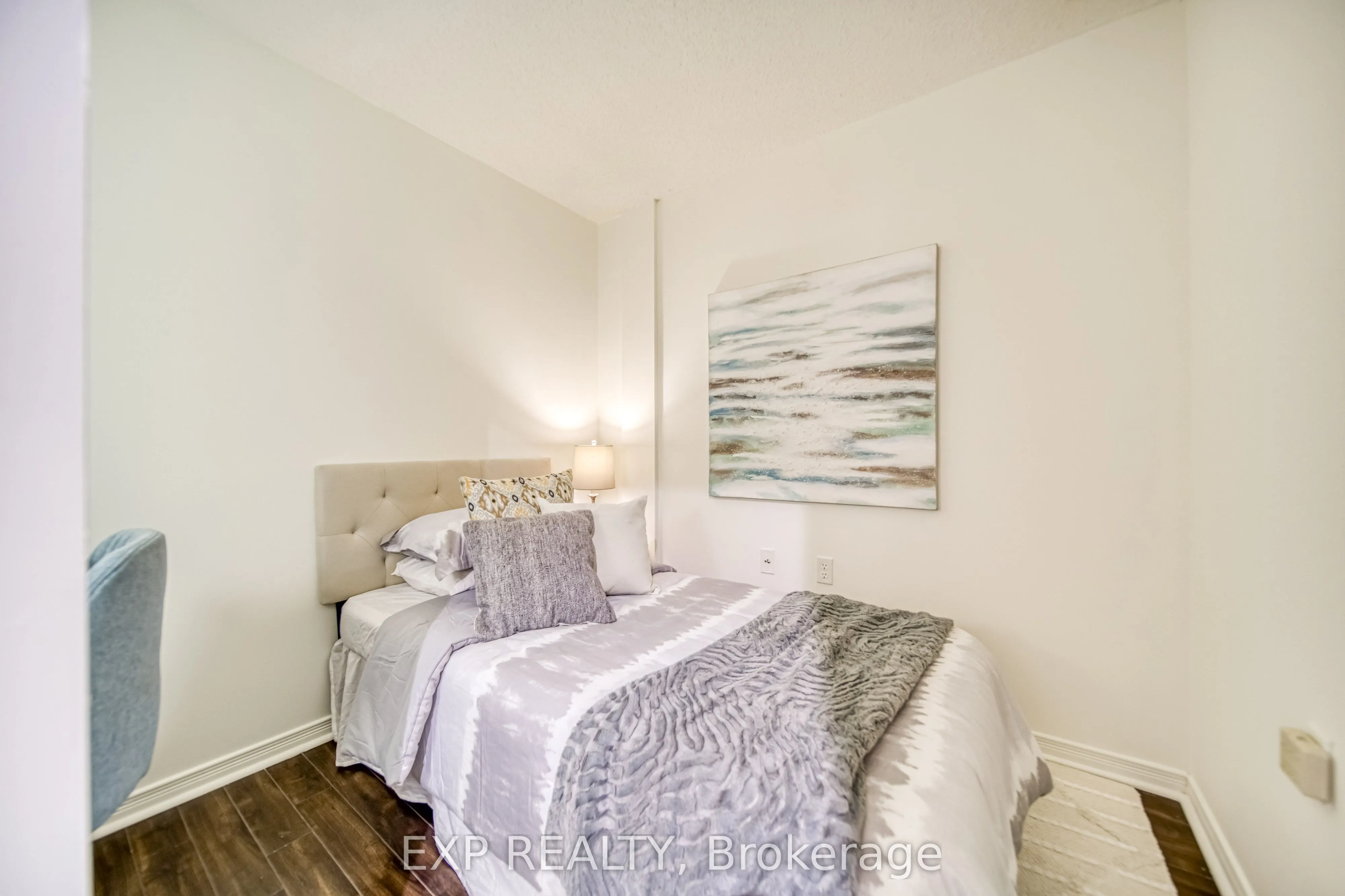 28 Olive Avenue, #205