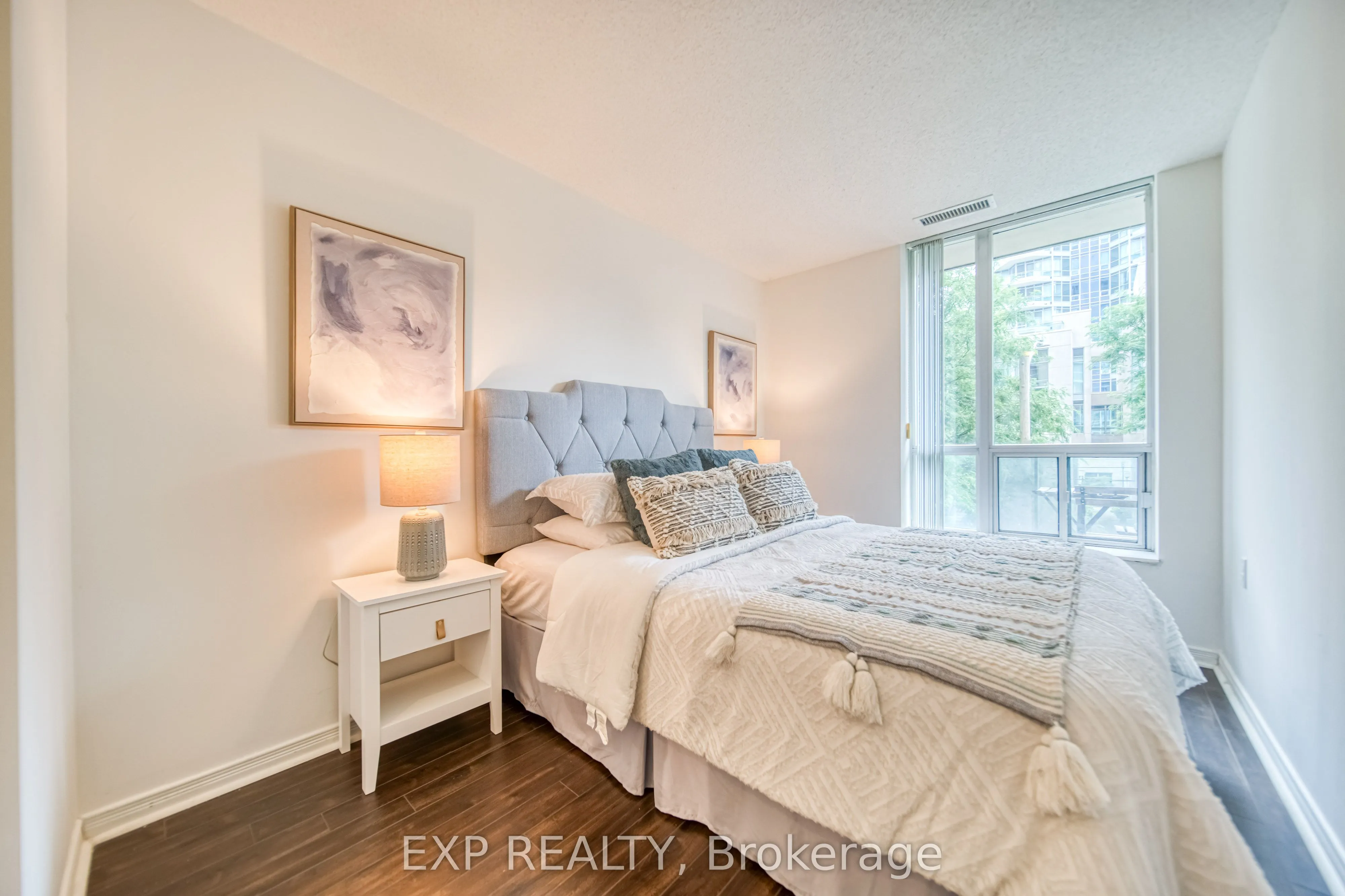 28 Olive Avenue, #205