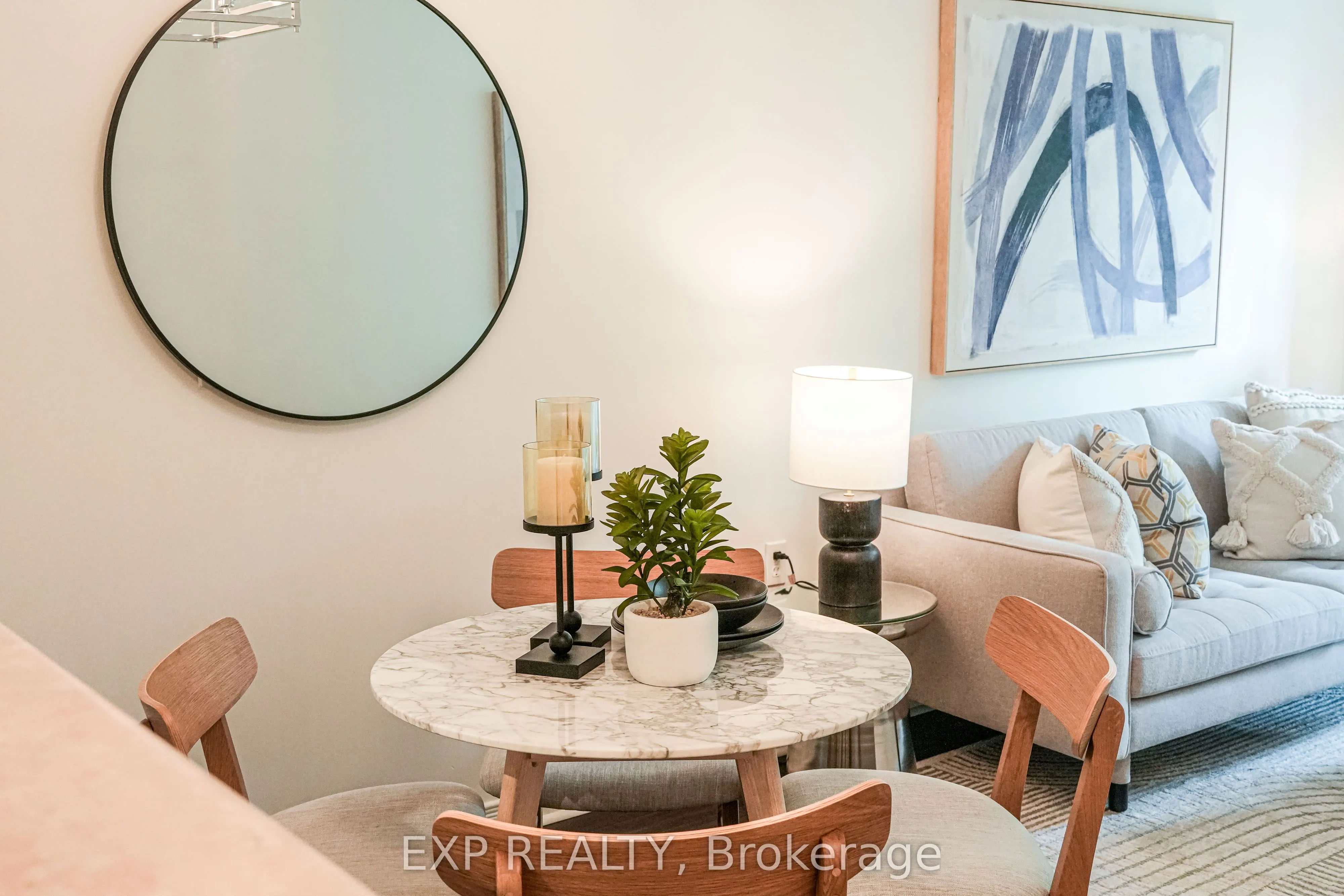28 Olive Avenue, #205
