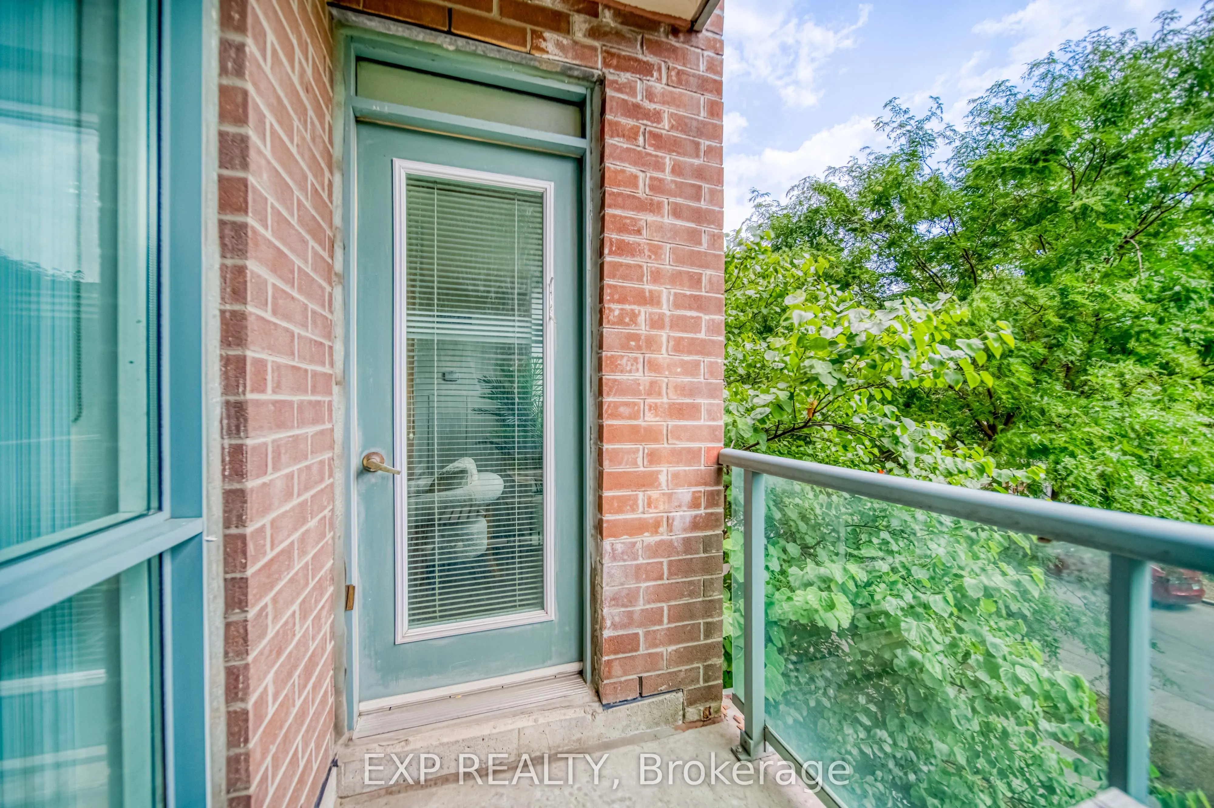 28 Olive Avenue, #205