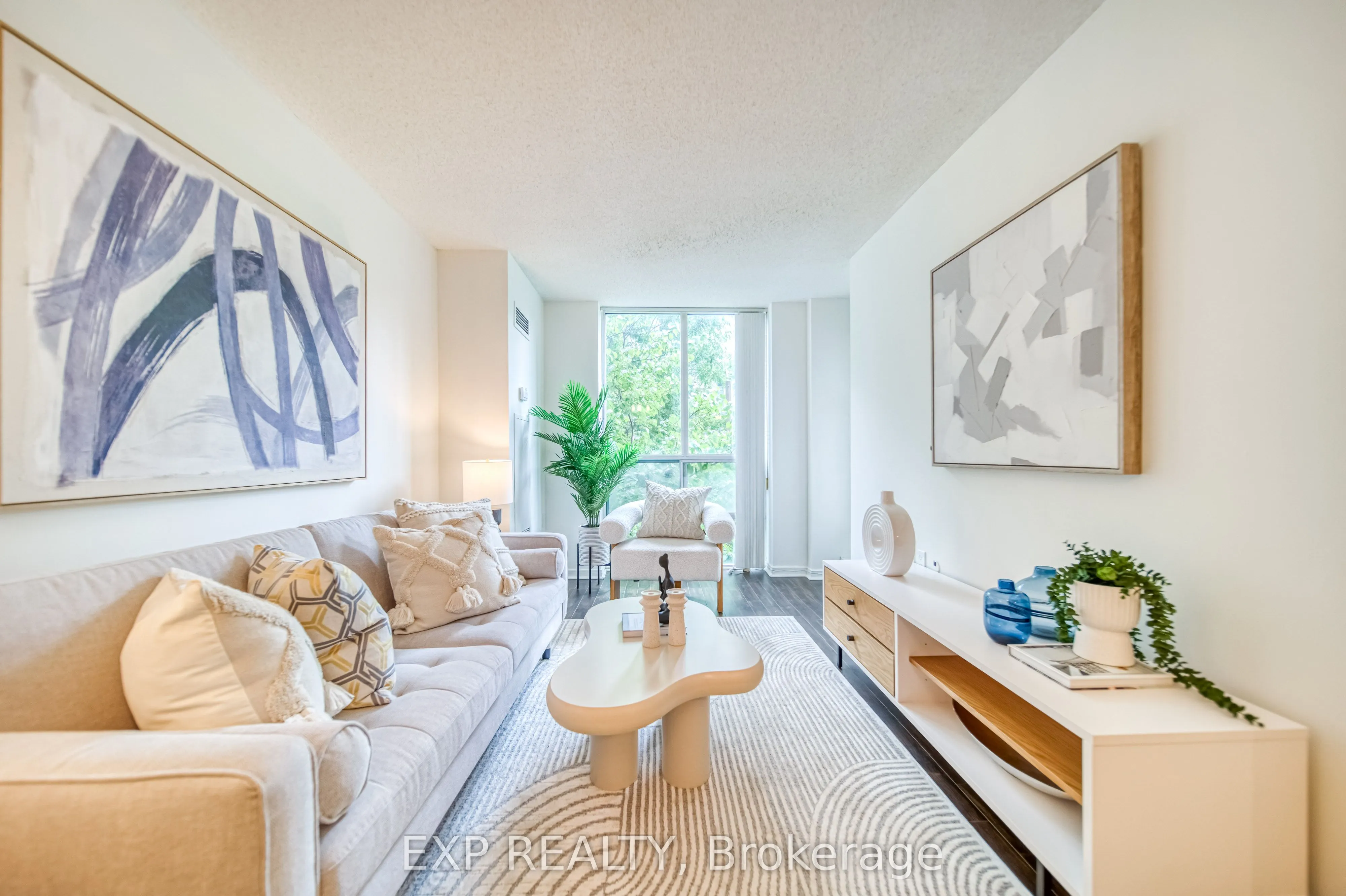28 Olive Avenue, #205