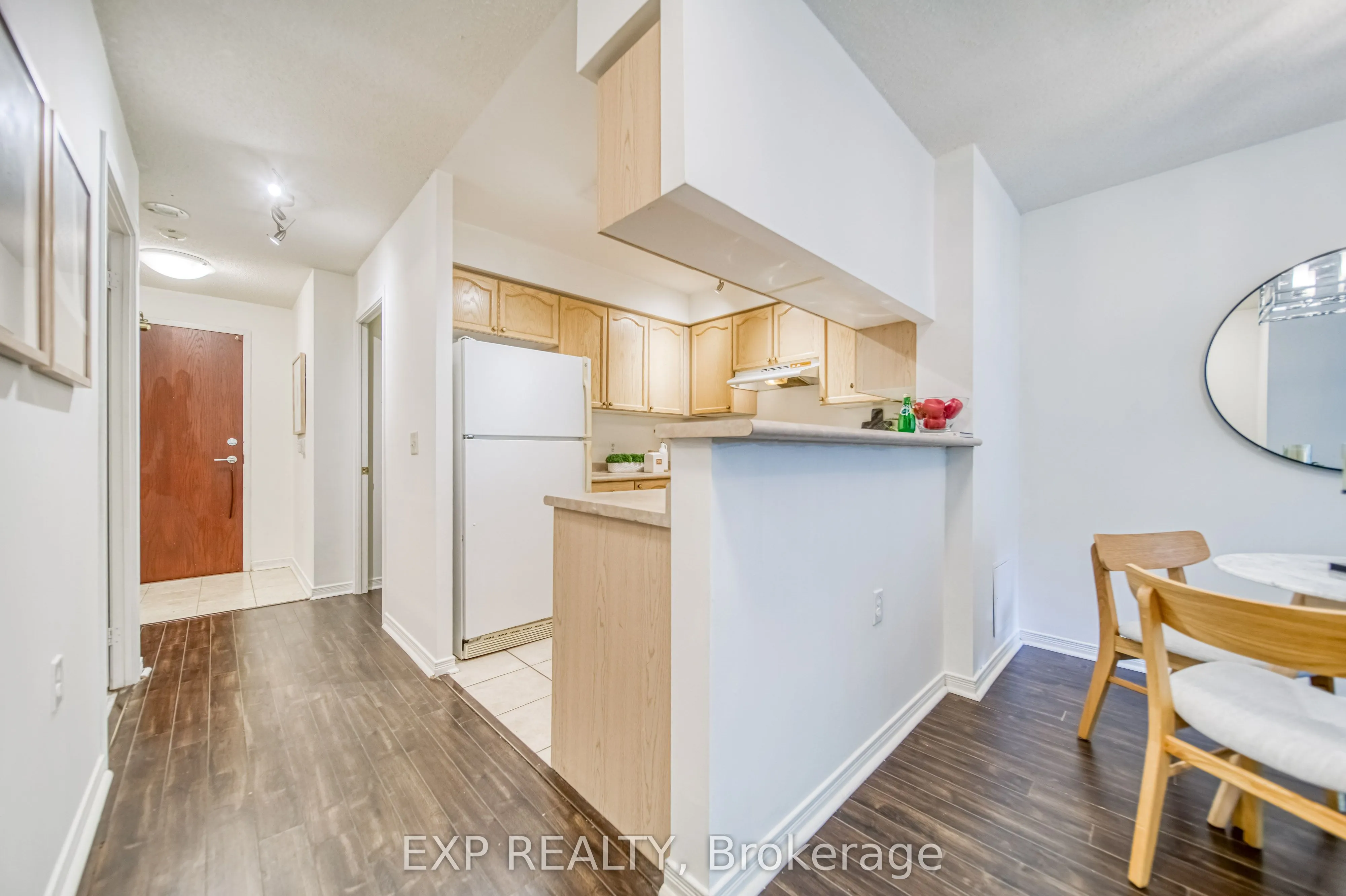 28 Olive Avenue, #205