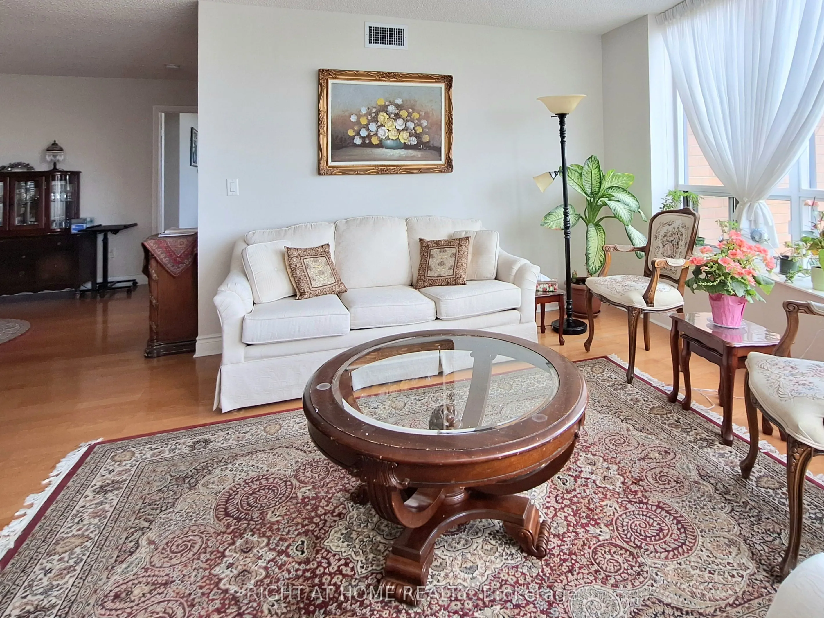 880 Grandview Way, #606