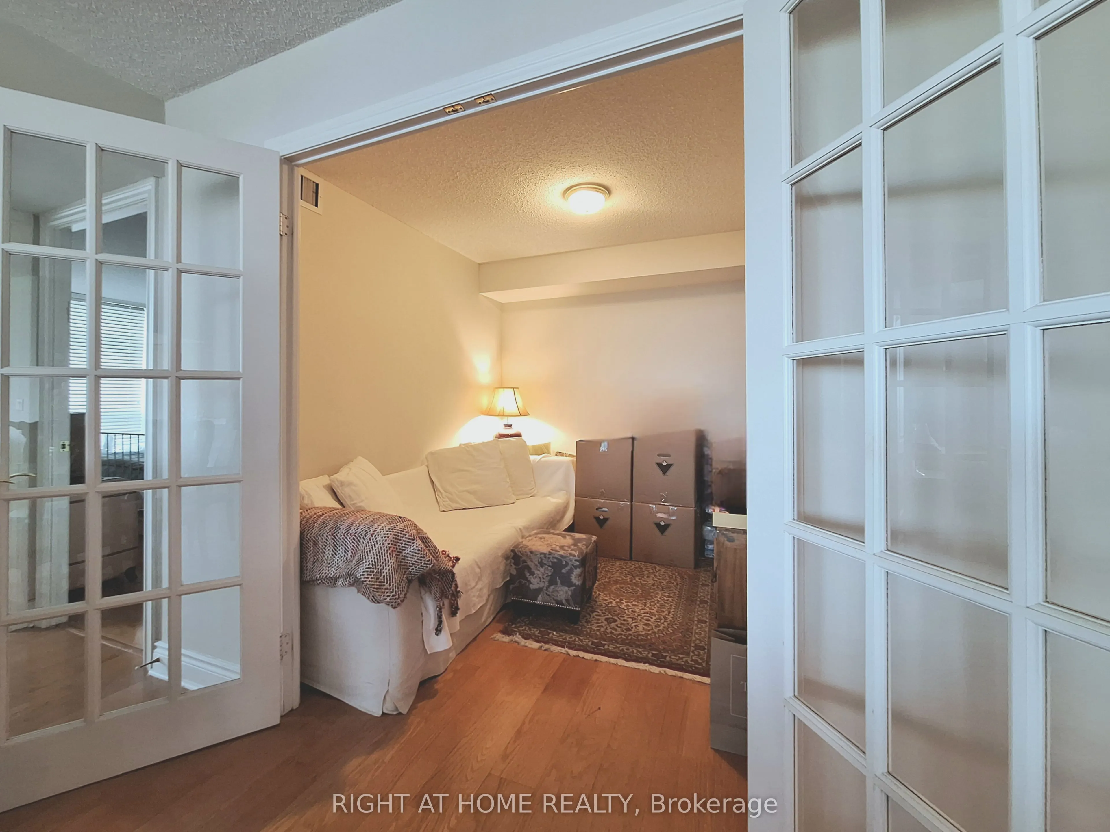 880 Grandview Way, #606