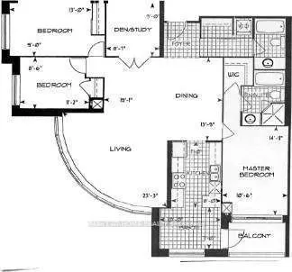 880 Grandview Way, #606