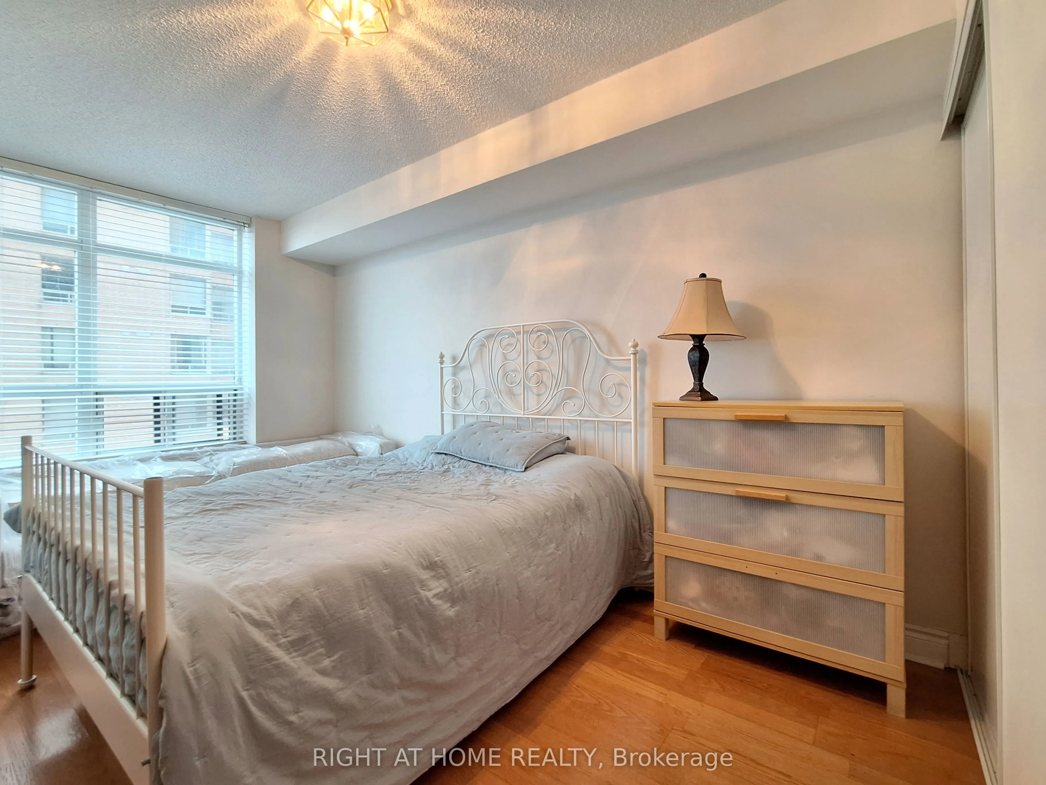 880 Grandview Way, #606