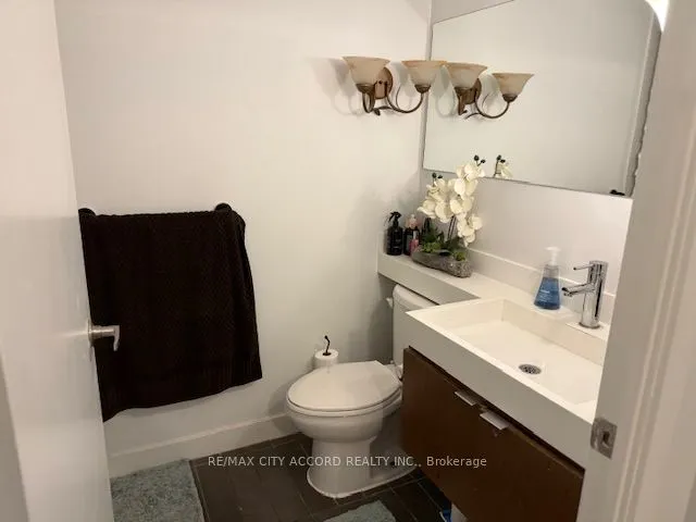 4K Spadina Avenue, #1009