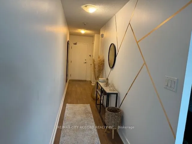 4K Spadina Avenue, #1009
