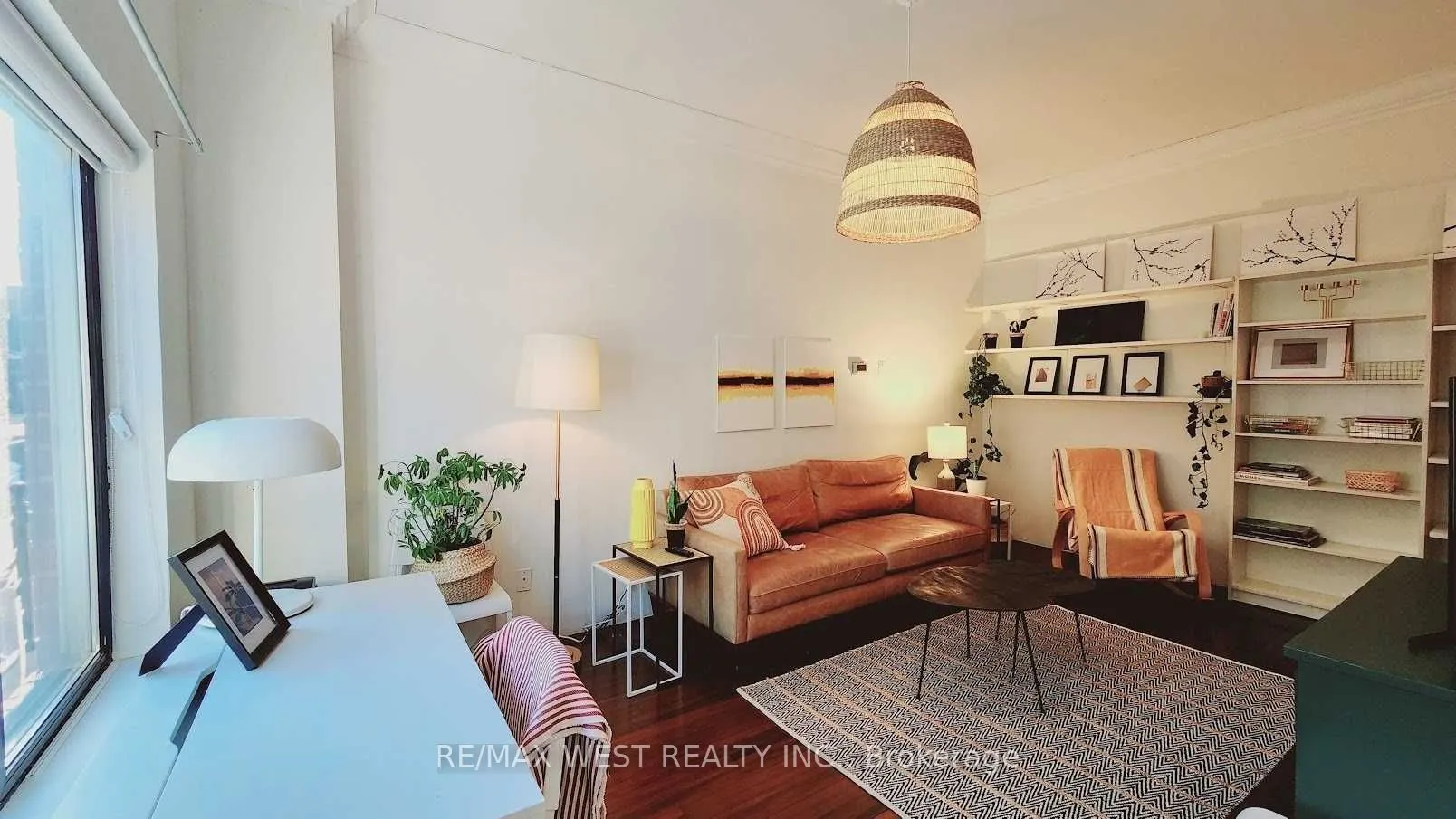 388 Manning Avenue, #Unit C