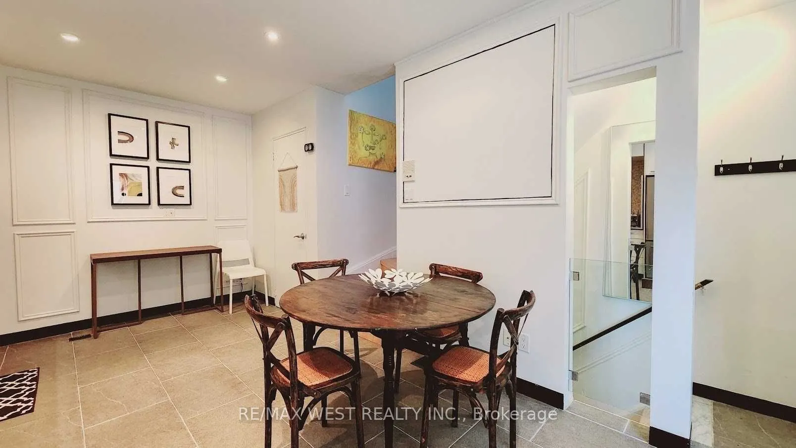 388 Manning Avenue, #Unit C