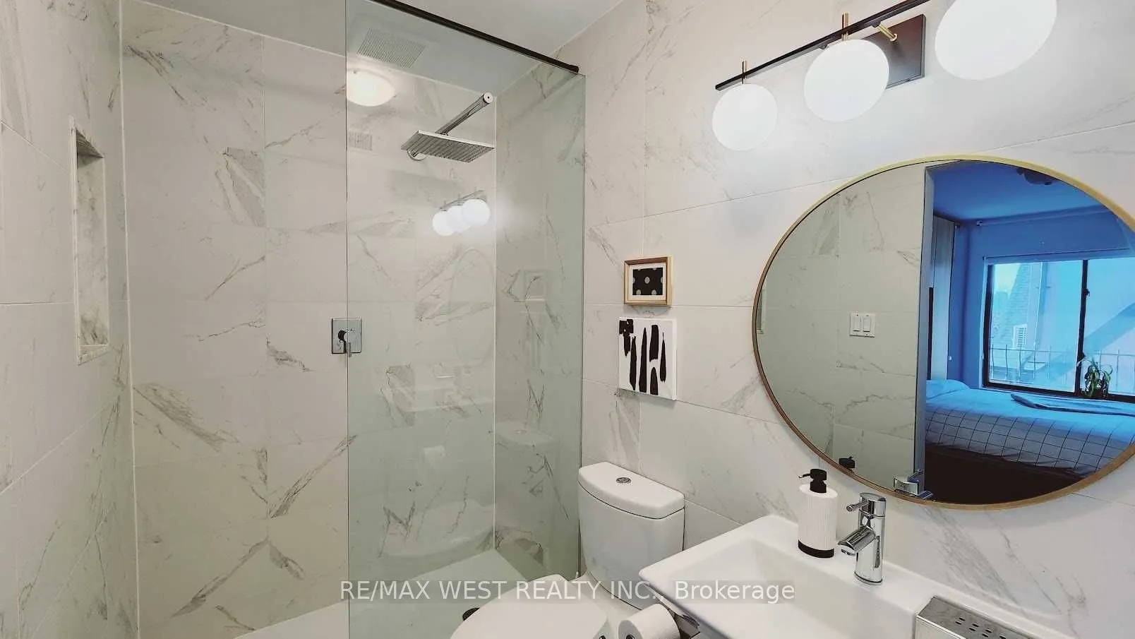 388 Manning Avenue, #Unit C