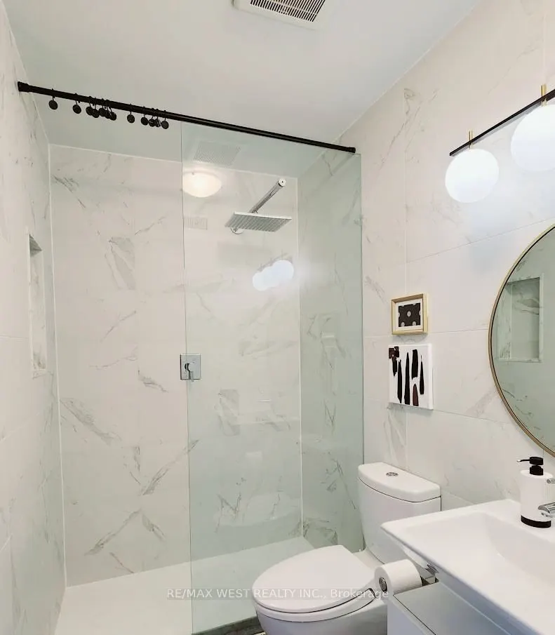 388 Manning Avenue, #Unit C