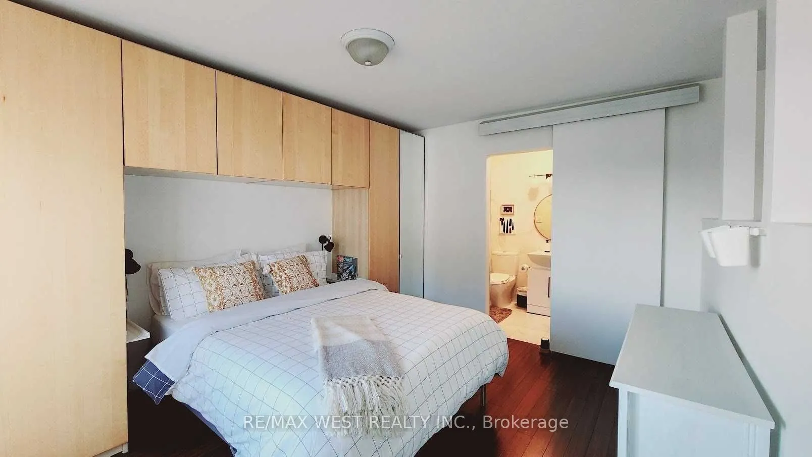 388 Manning Avenue, #Unit C