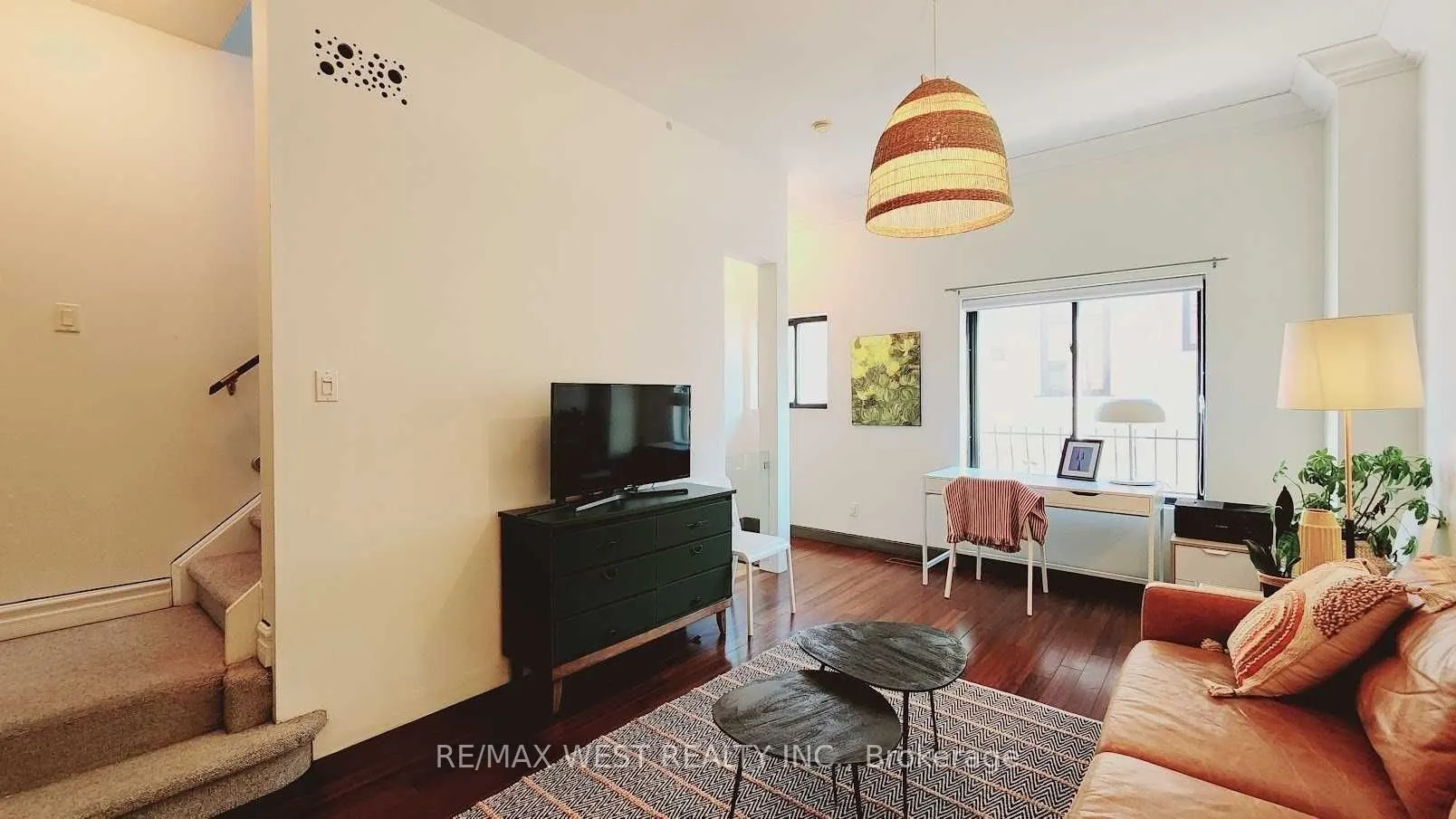 388 Manning Avenue, #Unit C