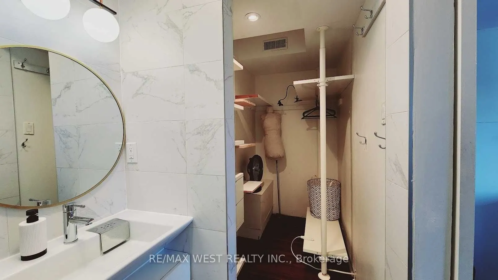 388 Manning Avenue, #Unit C