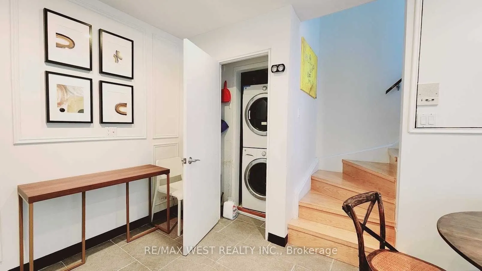 388 Manning Avenue, #Unit C