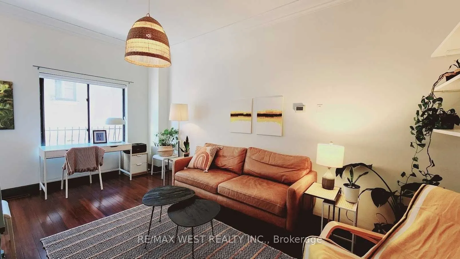 388 Manning Avenue, #Unit C