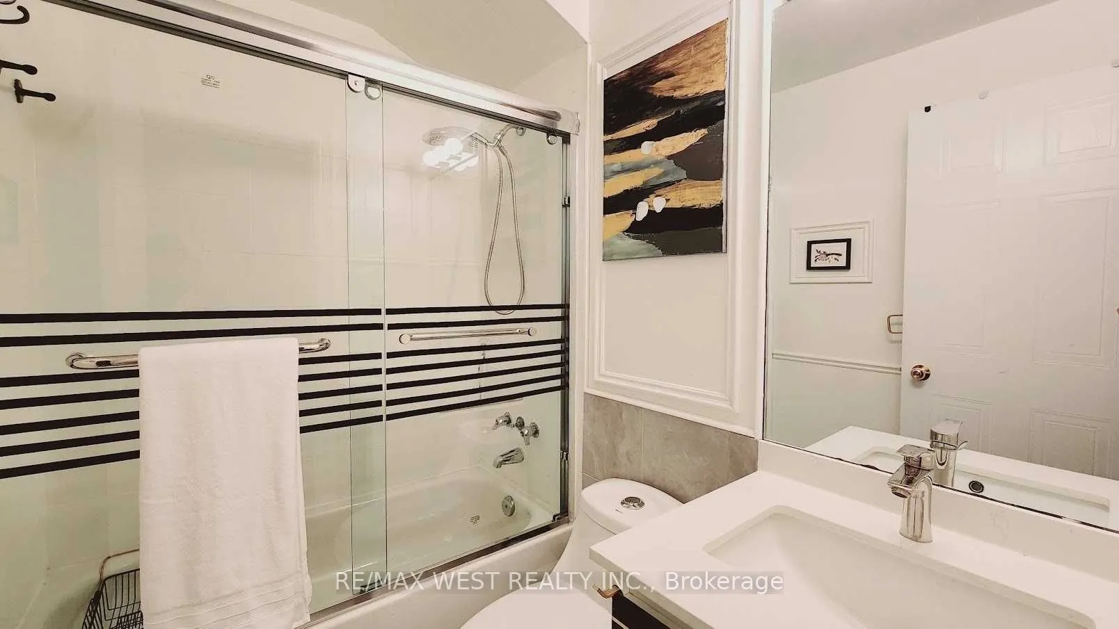 388 Manning Avenue, #Unit C