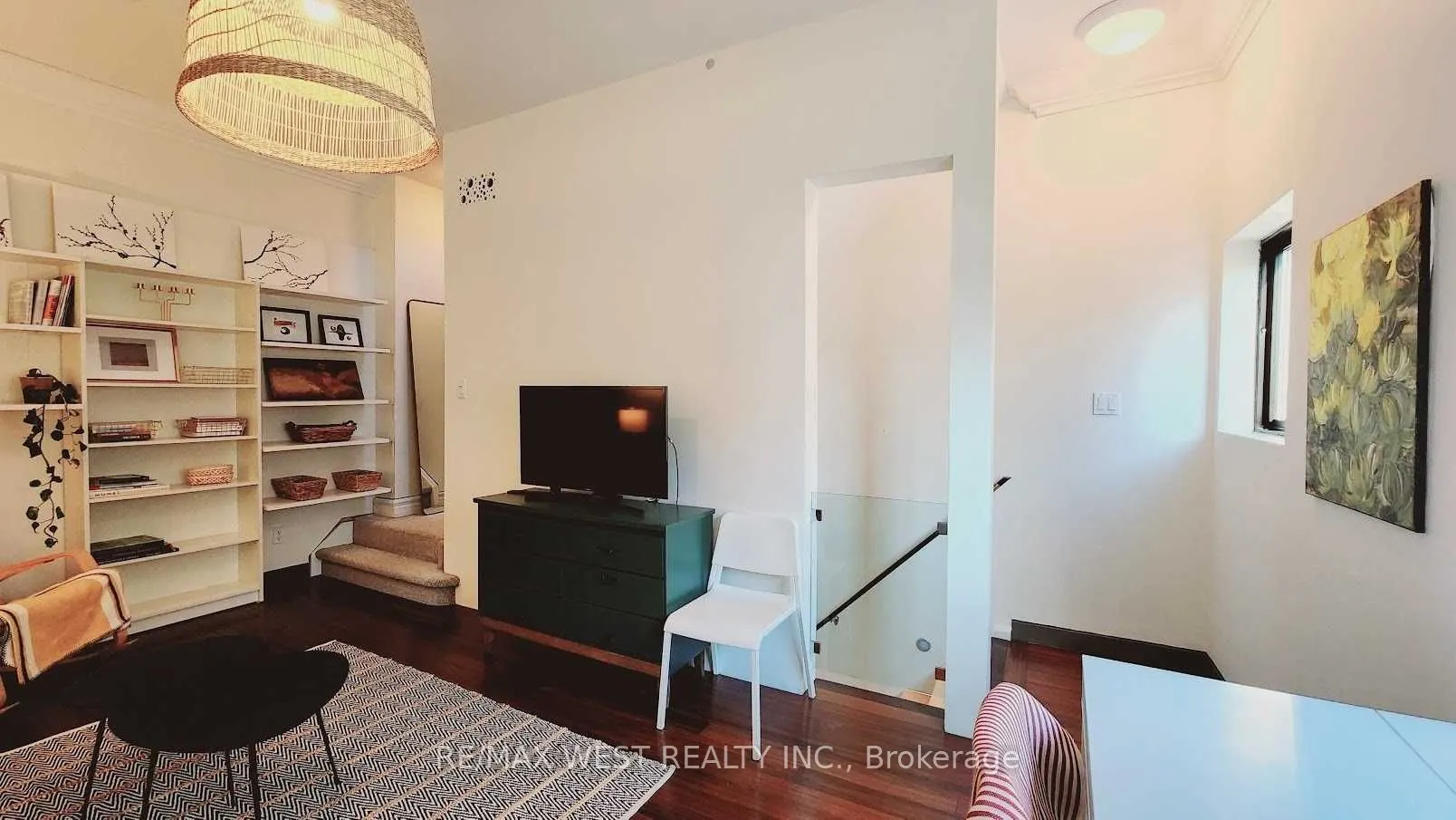 388 Manning Avenue, #Unit C