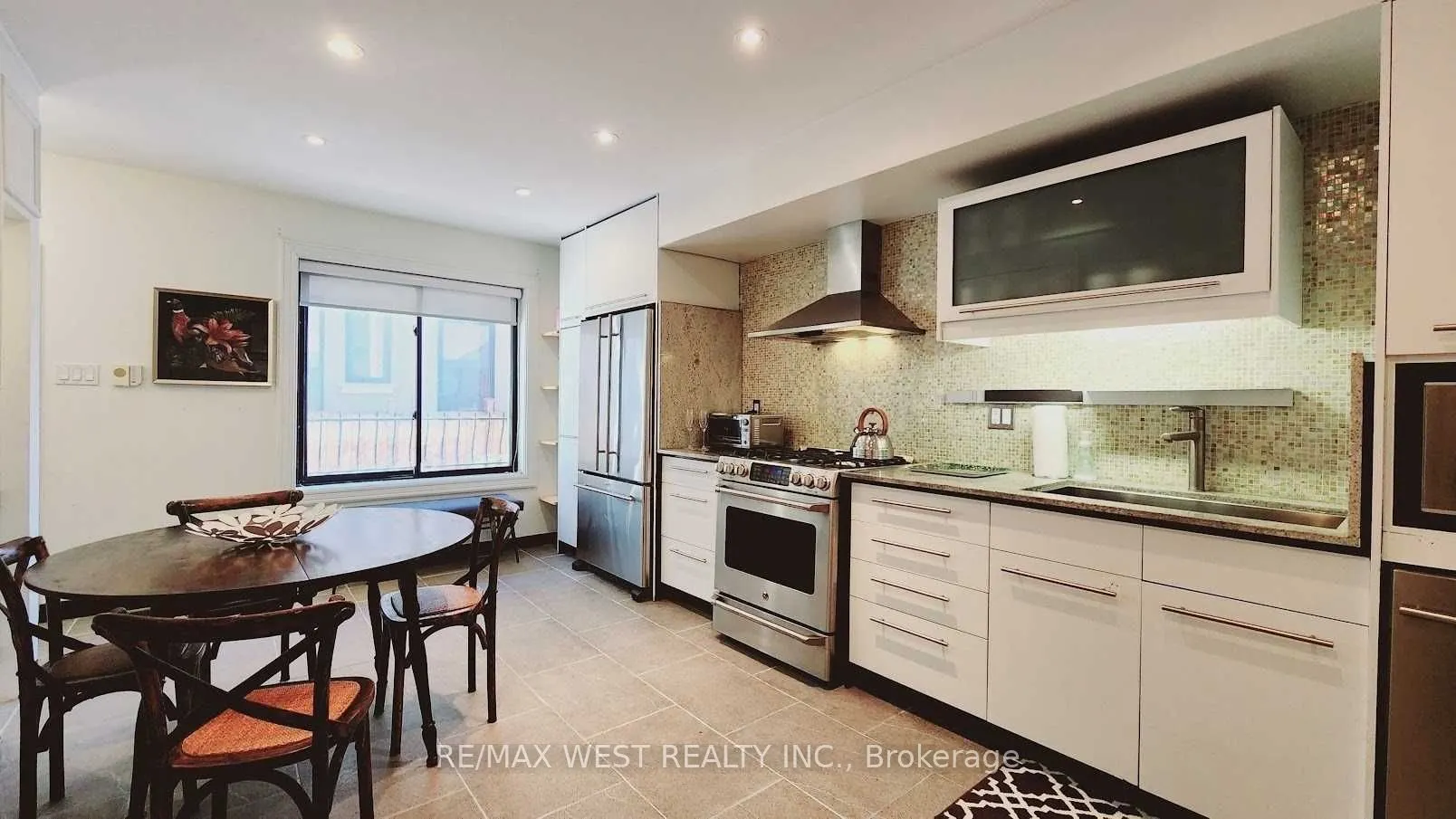 388 Manning Avenue, #Unit C