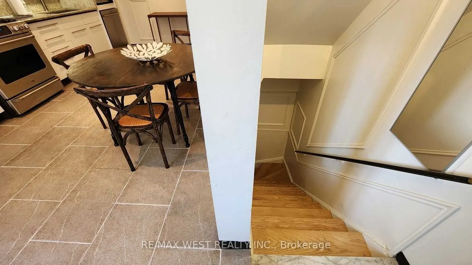 388 Manning Avenue, #Unit C