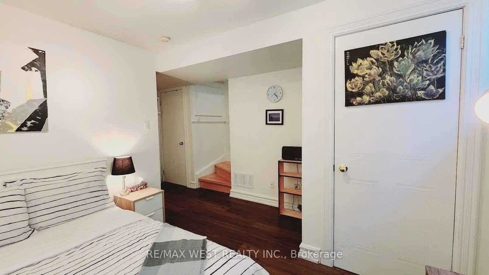 388 Manning Avenue, #Unit C