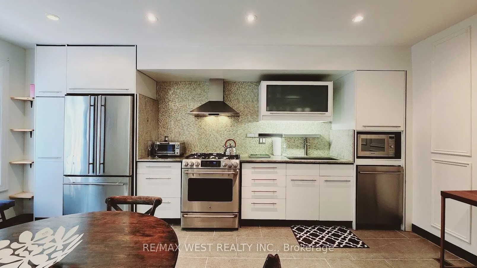 388 Manning Avenue, #Unit C