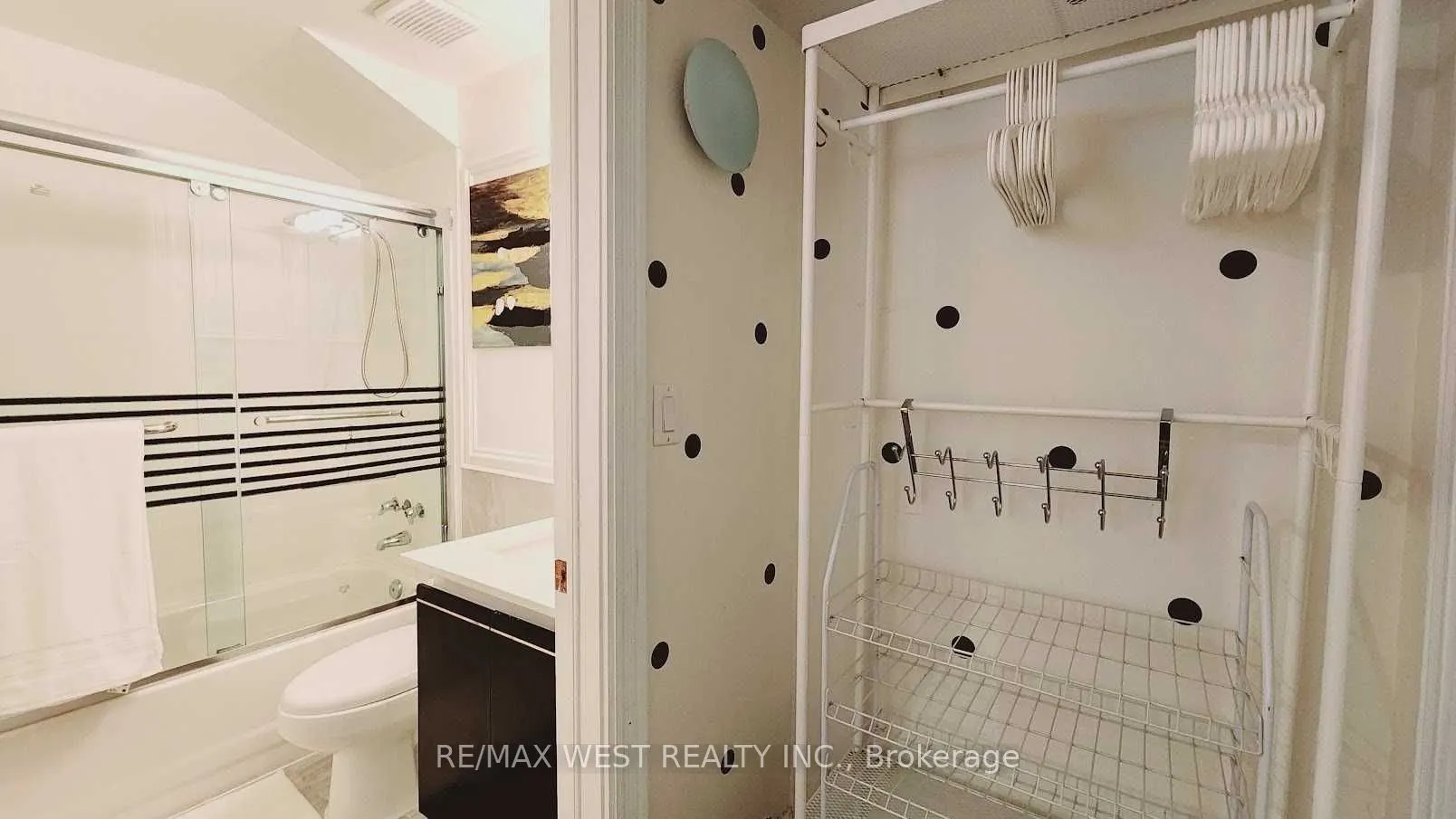 388 Manning Avenue, #Unit C