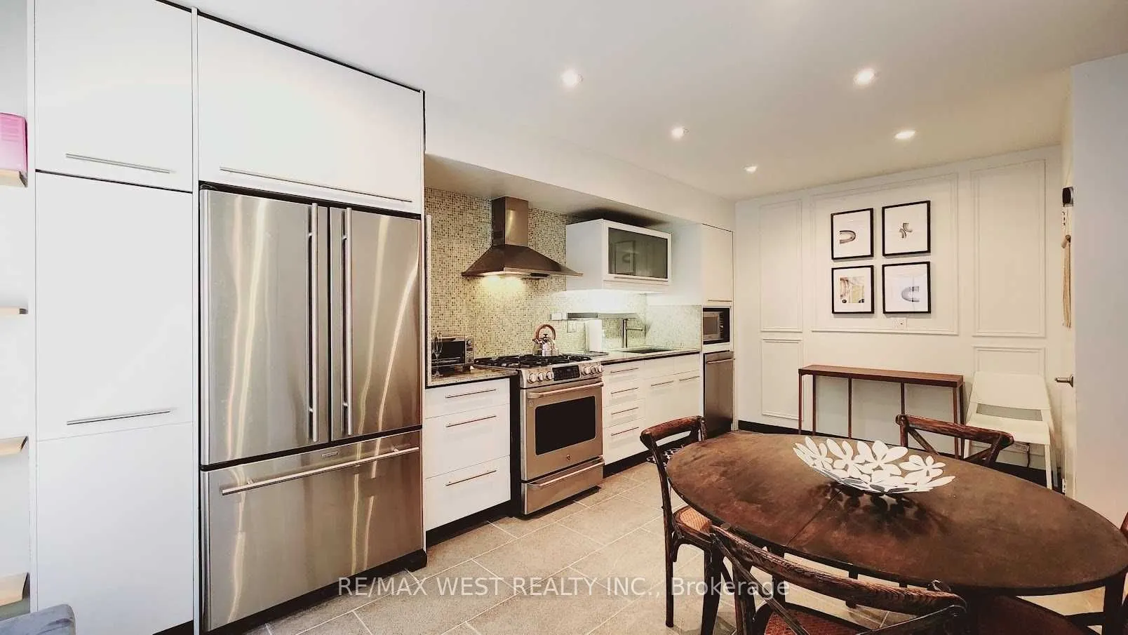388 Manning Avenue, #Unit C