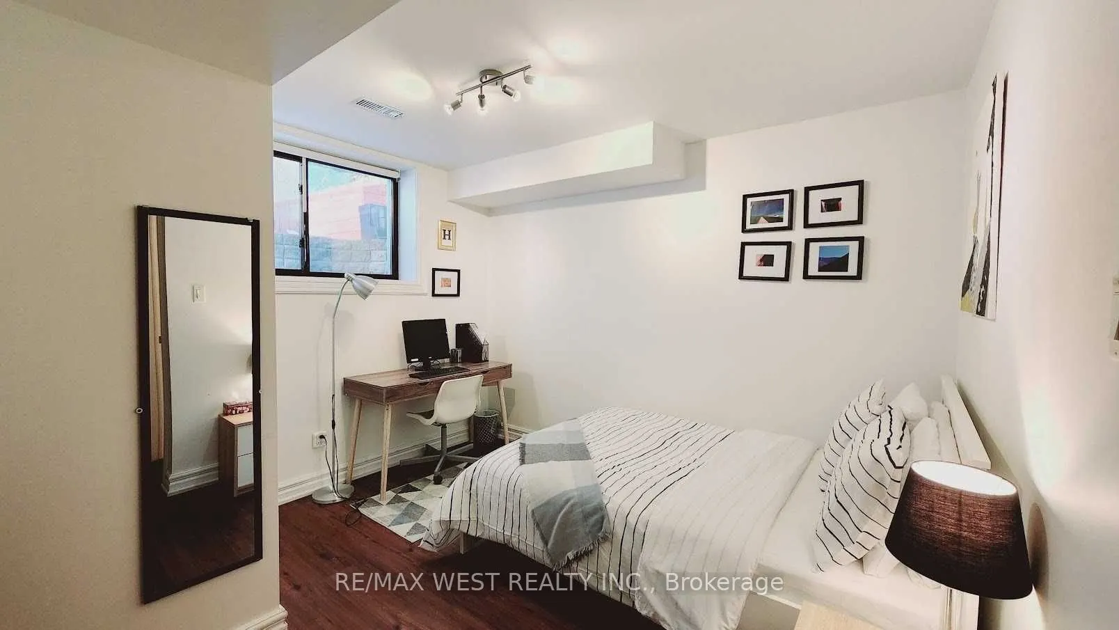388 Manning Avenue, #Unit C